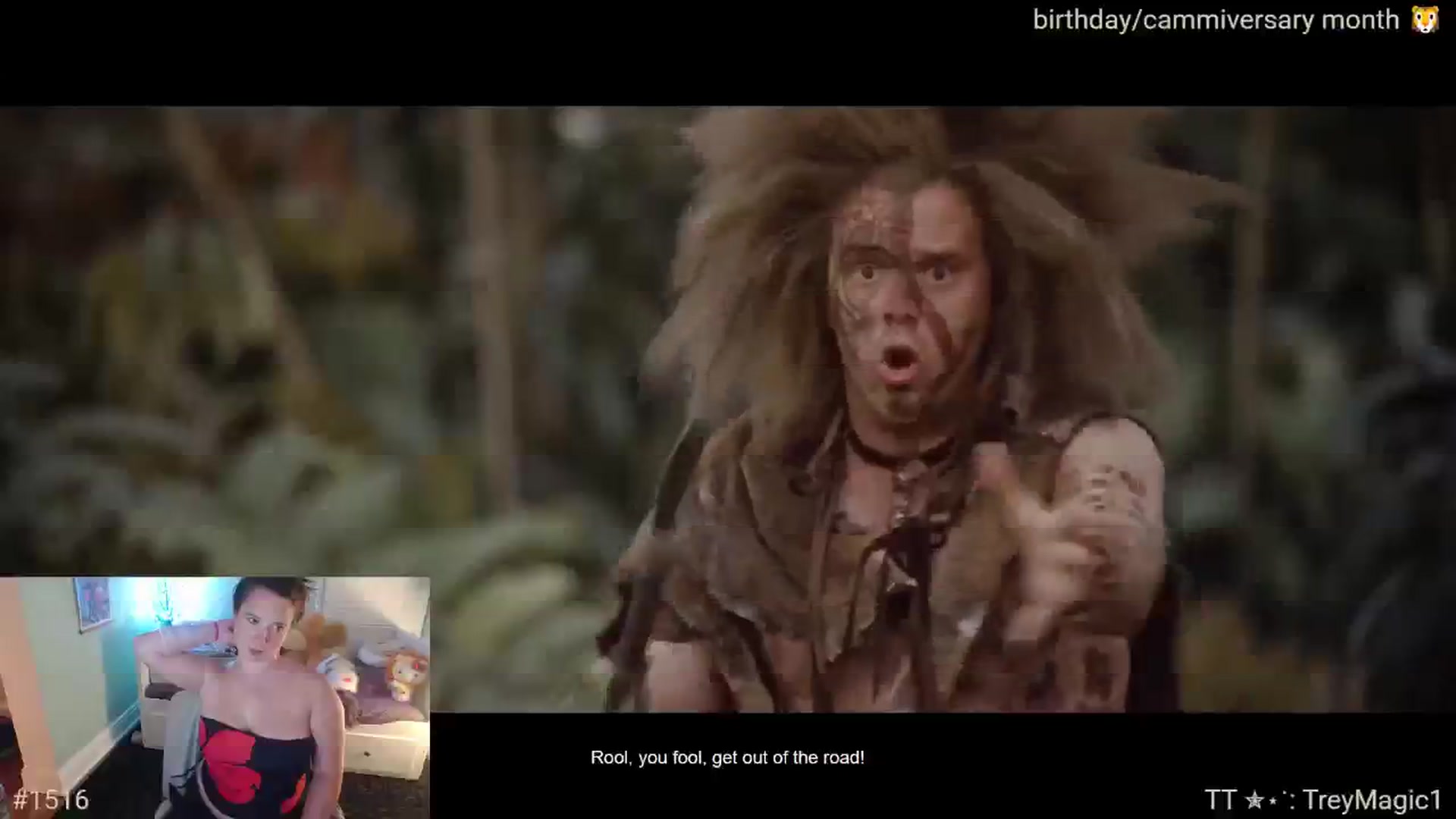 Gallery image thumbnail from Jane_Fern's myfreecams stream on, 08/14/2025, 05:16 image 9 of 20