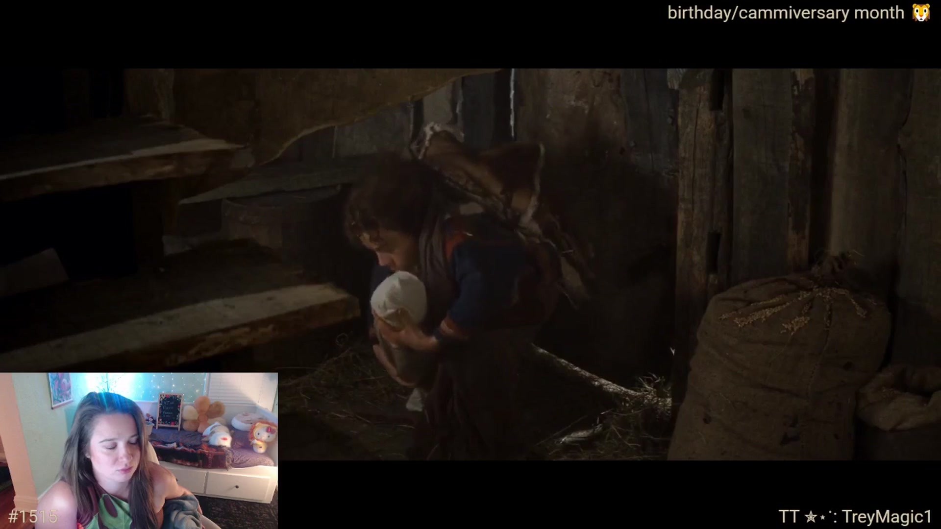 Gallery image thumbnail from Jane_Fern's myfreecams stream on, 08/14/2025, 05:16 image 7 of 20