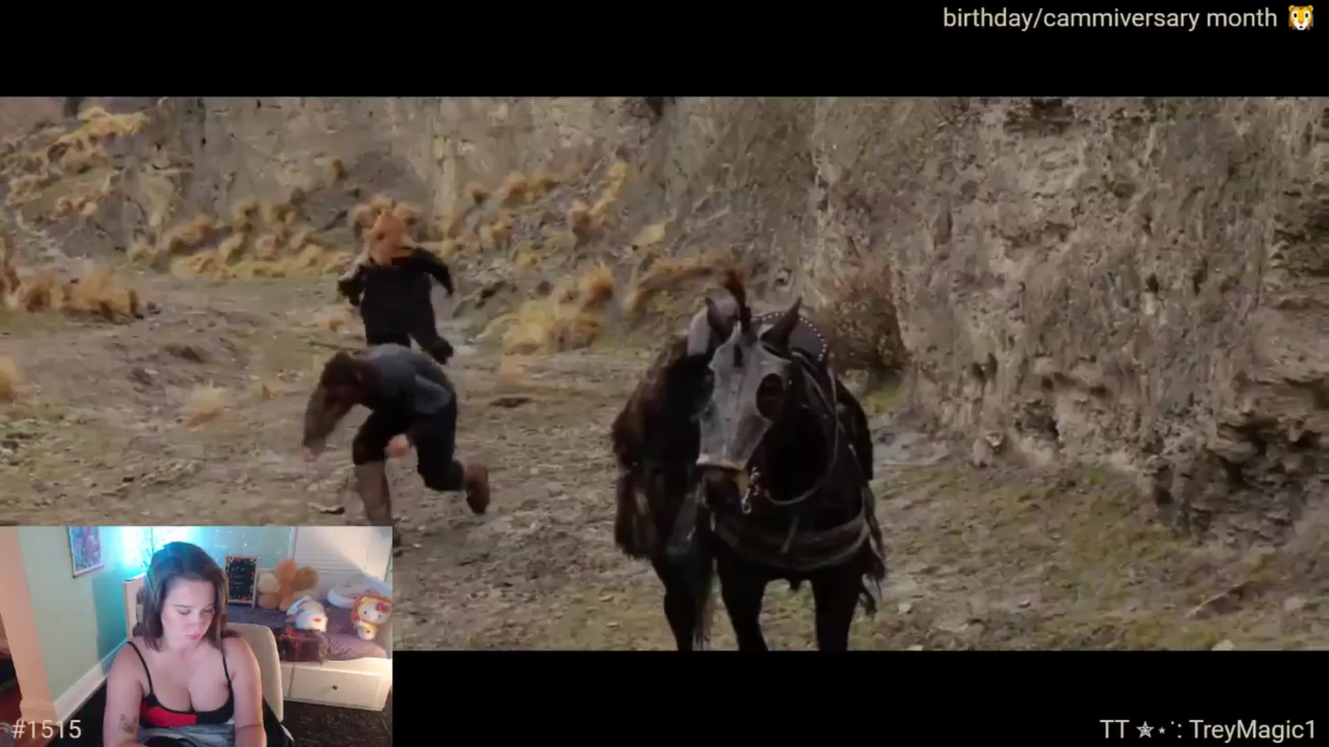Gallery image thumbnail from Jane_Fern's myfreecams stream on, 08/14/2025, 05:16 image 13 of 20