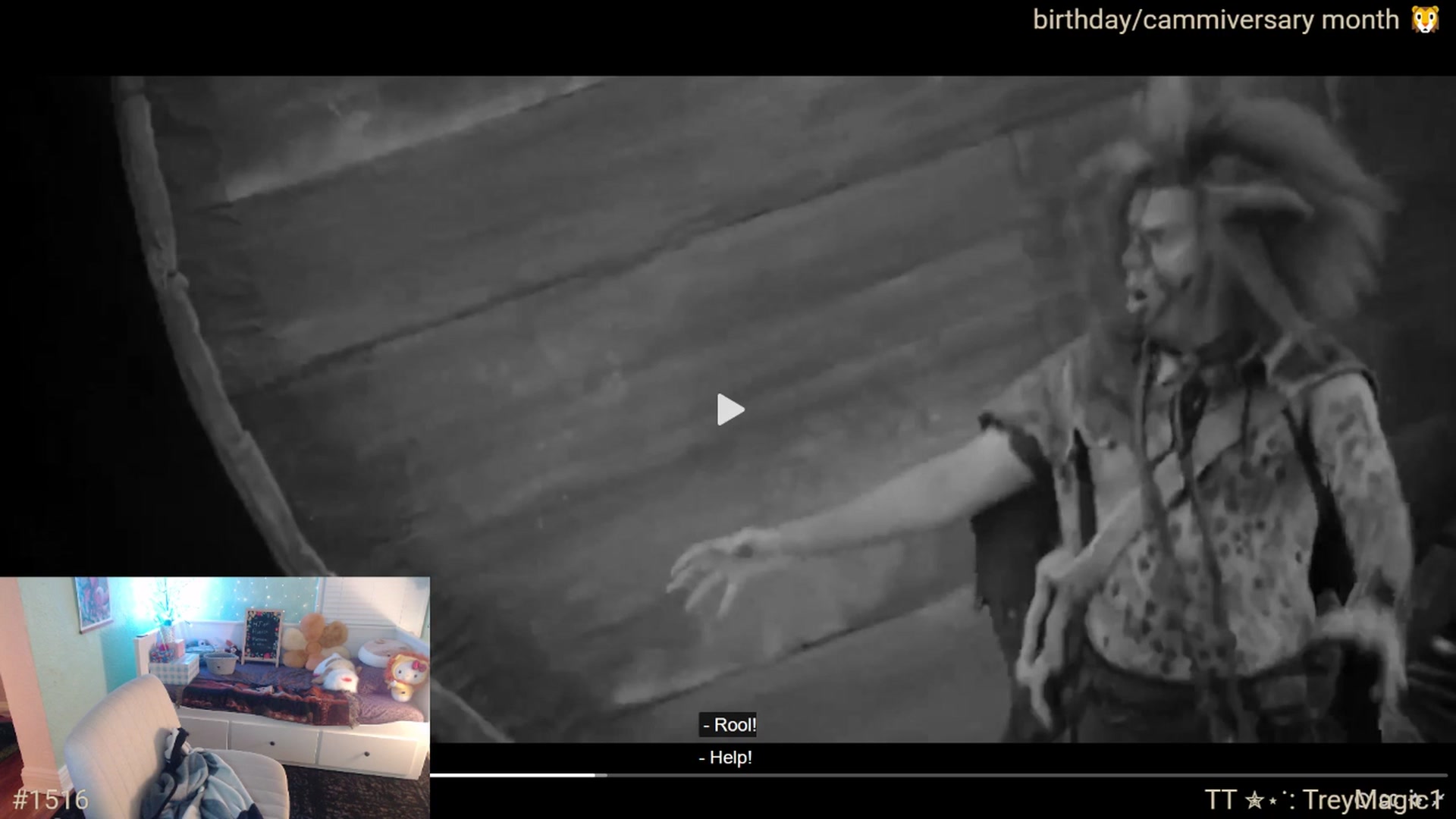 Gallery image thumbnail from Jane_Fern's myfreecams stream on, 08/14/2025, 05:16 image 8 of 20