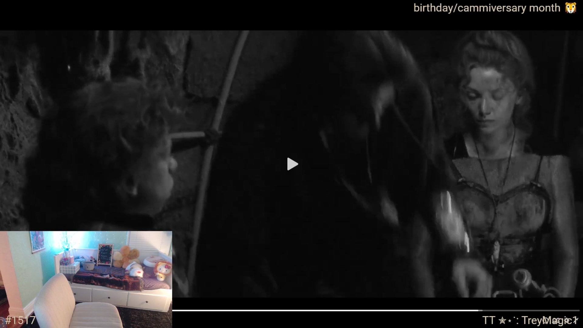 Gallery image thumbnail from Jane_Fern's myfreecams stream on, 08/14/2025, 05:16 image 17 of 20