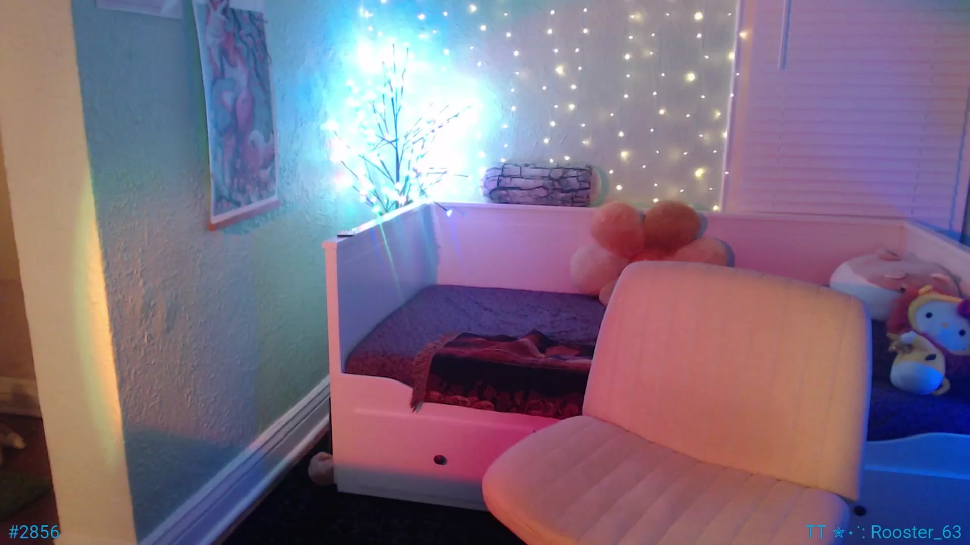 Gallery image thumbnail from Jane_Fern's myfreecams stream on, 09/03/2025, 03:47 image 16 of 20