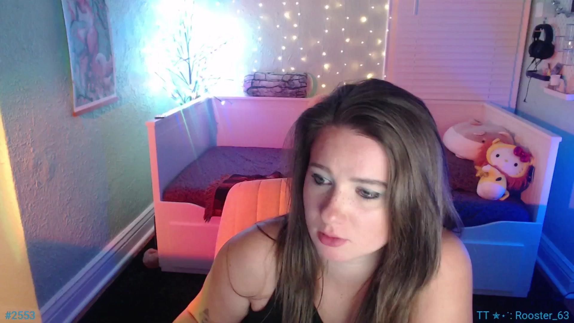Gallery image thumbnail from Jane_Fern's myfreecams stream on, 09/03/2025, 03:47 image 19 of 20