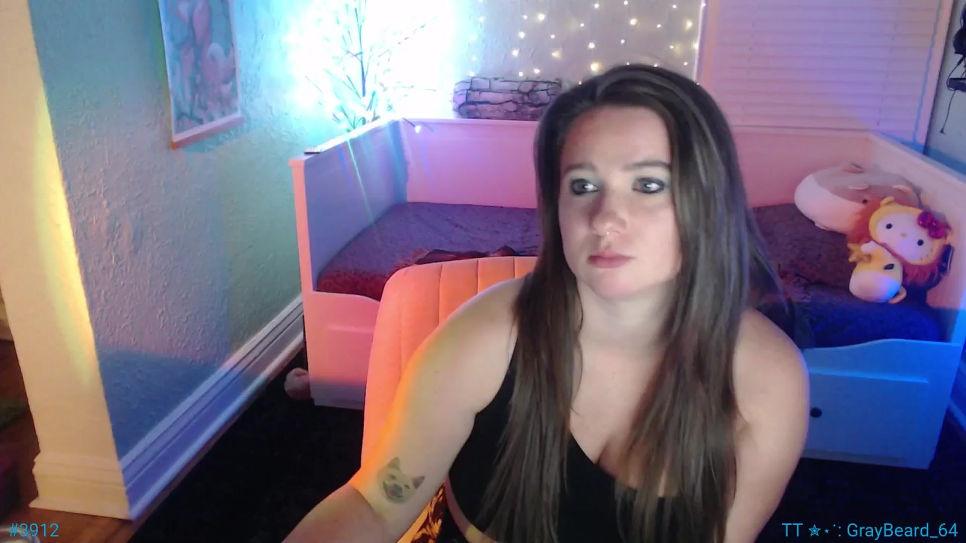 Gallery image thumbnail from Jane_Fern's myfreecams stream on, 09/03/2025, 03:47 image 10 of 20