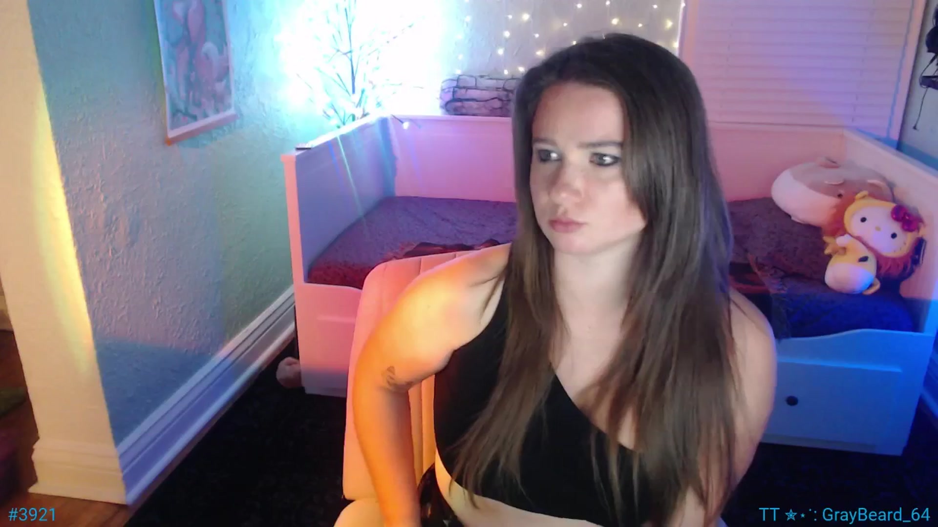 Gallery image thumbnail from Jane_Fern's myfreecams stream on, 09/03/2025, 03:47 image 8 of 20