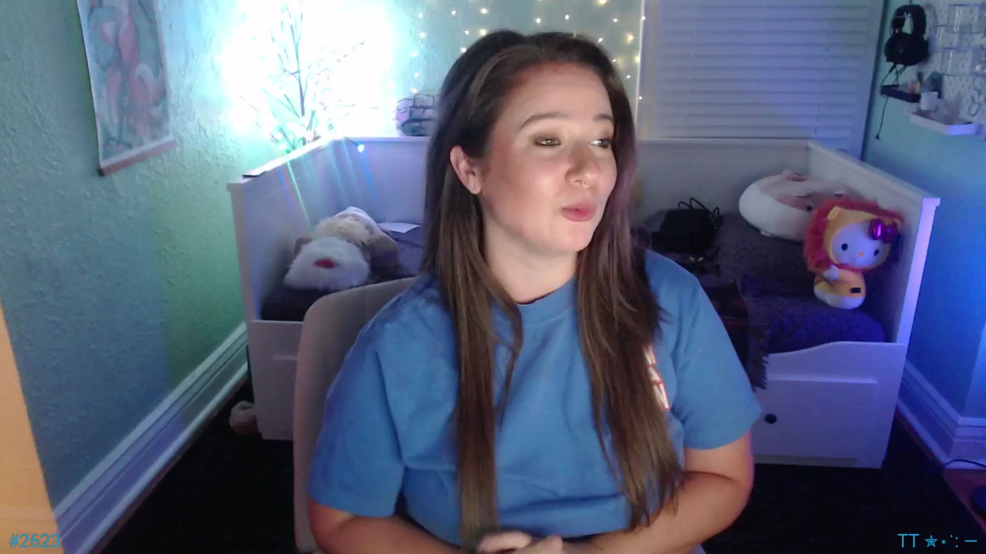 Gallery image thumbnail from Jane_Fern's myfreecams stream on, 09/04/2025, 04:16 image 6 of 20