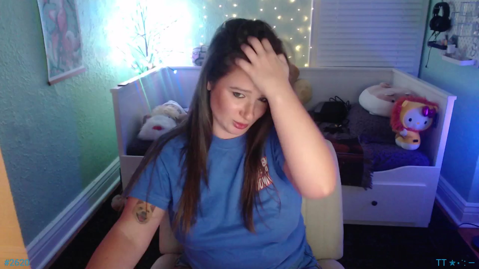 Gallery image thumbnail from Jane_Fern's myfreecams stream on, 09/04/2025, 04:16 image 5 of 20