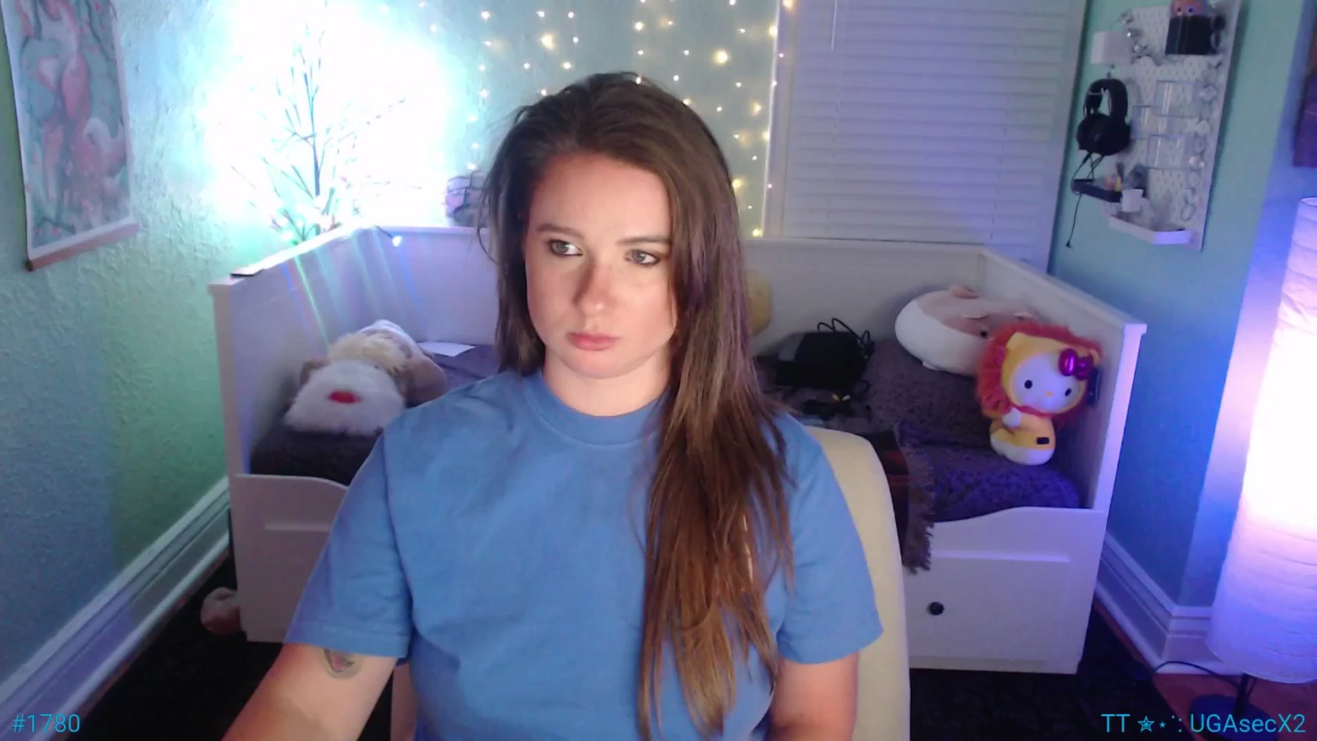 Gallery image thumbnail from Jane_Fern's myfreecams stream on, 09/04/2025, 04:16 image 14 of 20