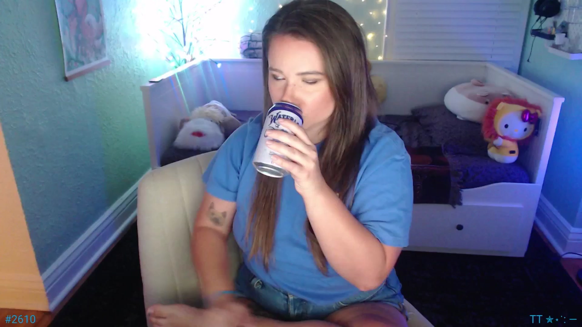 Gallery image thumbnail from Jane_Fern's myfreecams stream on, 09/04/2025, 04:16 image 3 of 20