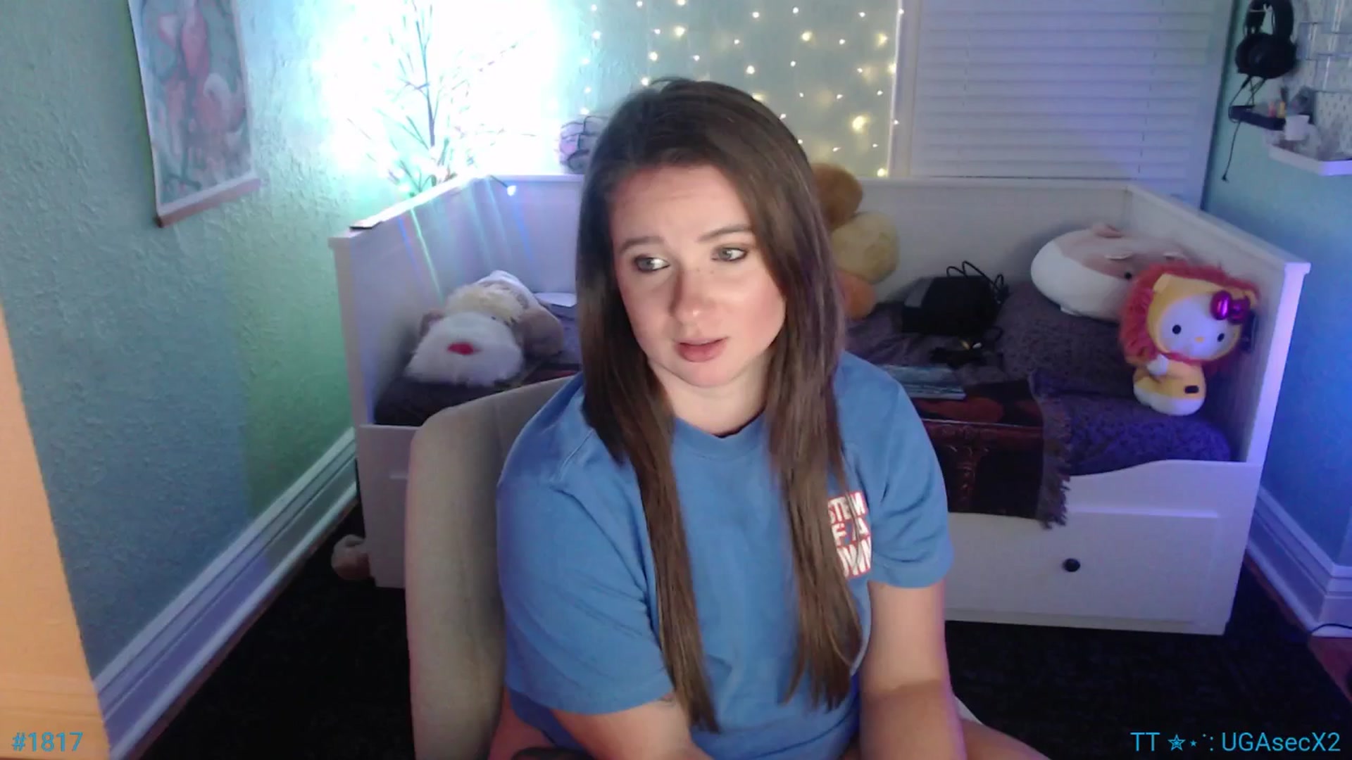 Gallery image thumbnail from Jane_Fern's myfreecams stream on, 09/04/2025, 04:16 image 12 of 20