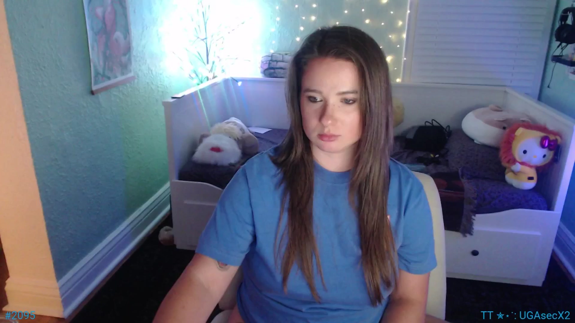 Gallery image thumbnail from Jane_Fern's myfreecams stream on, 09/04/2025, 04:16 image 10 of 20