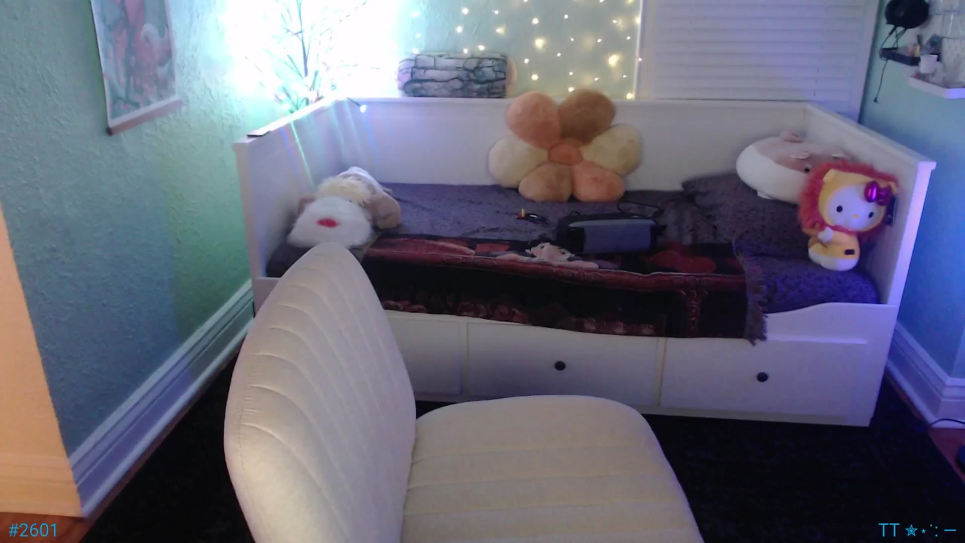 Gallery image thumbnail from Jane_Fern's myfreecams stream on, 09/04/2025, 04:16 image 1 of 20