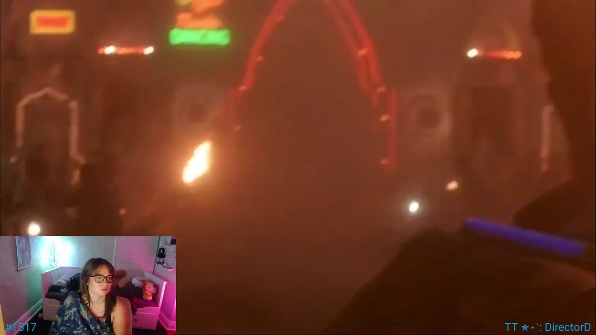 Gallery image thumbnail from Jane_Fern's myfreecams stream on, 09/10/2025, 04:12 image 9 of 20