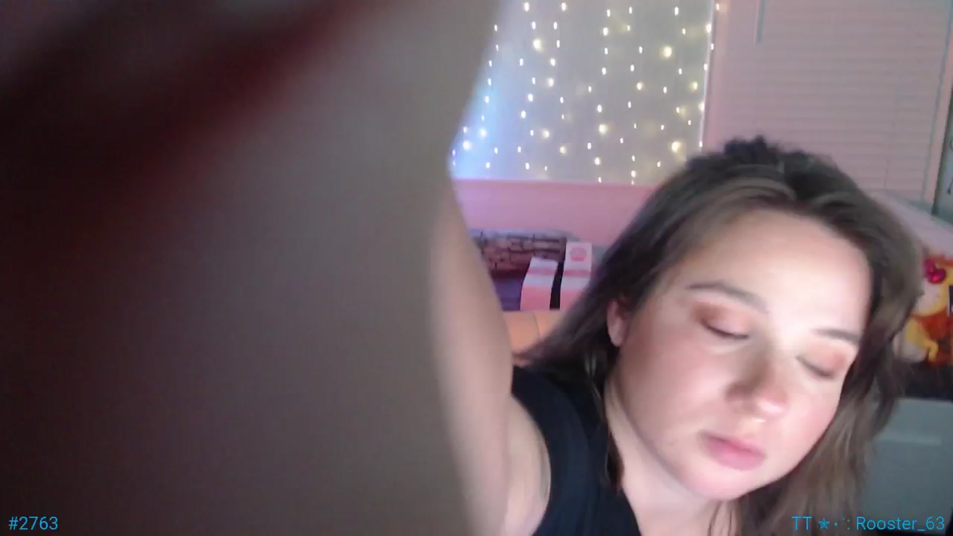 Gallery image thumbnail from Jane_Fern's myfreecams stream on, 09/23/2025, 04:21 image 13 of 20