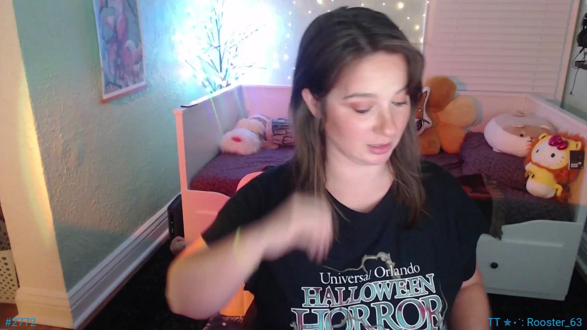 Gallery image thumbnail from Jane_Fern's myfreecams stream on, 09/23/2025, 04:21 image 11 of 20