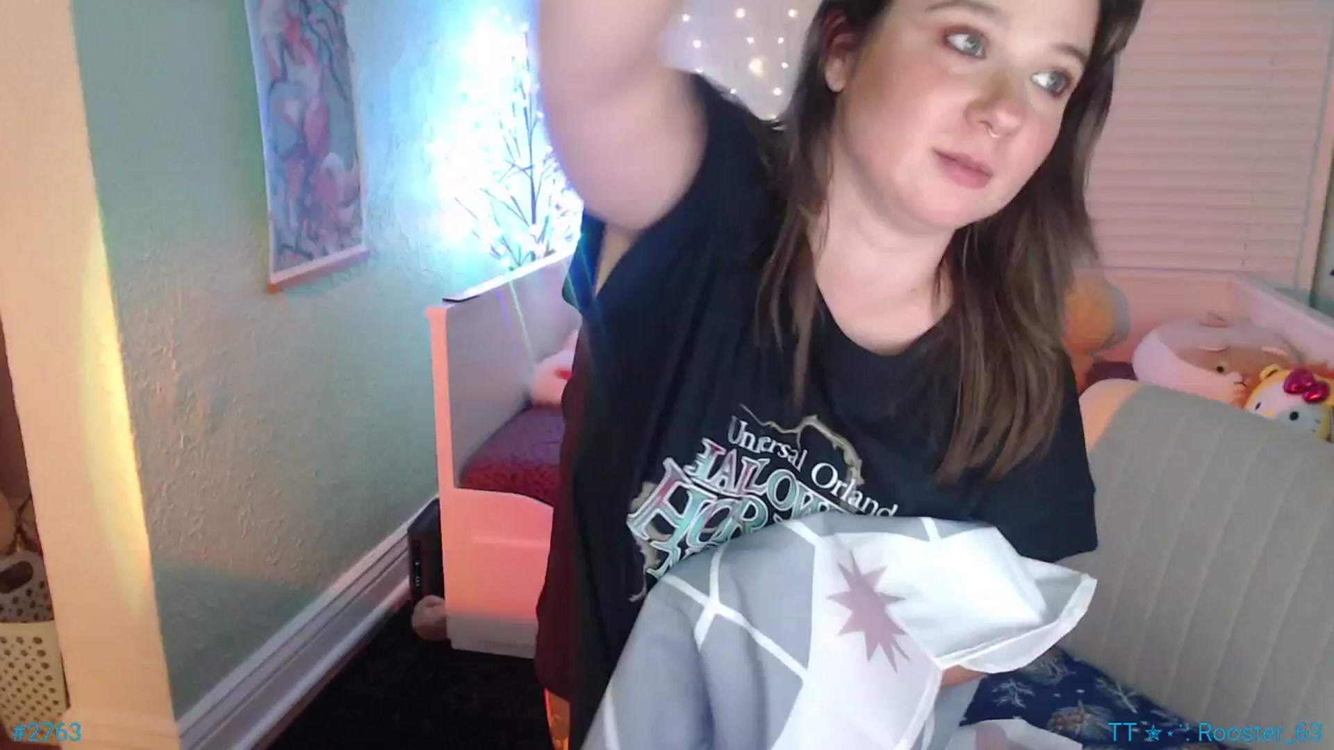 Gallery image thumbnail from Jane_Fern's myfreecams stream on, 09/23/2025, 04:21 image 12 of 20