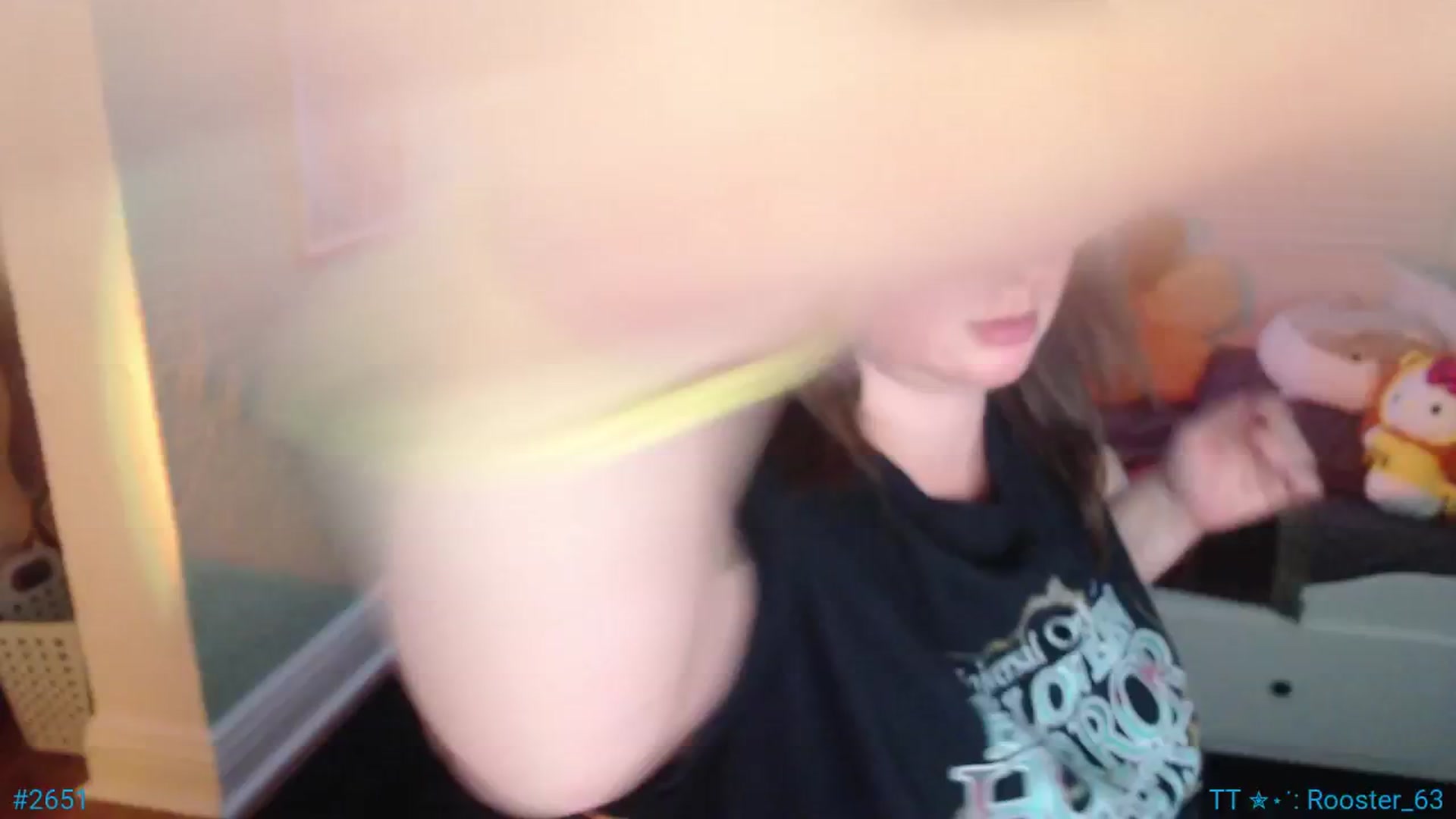Gallery image thumbnail from Jane_Fern's myfreecams stream on, 09/23/2025, 04:21 image 17 of 20