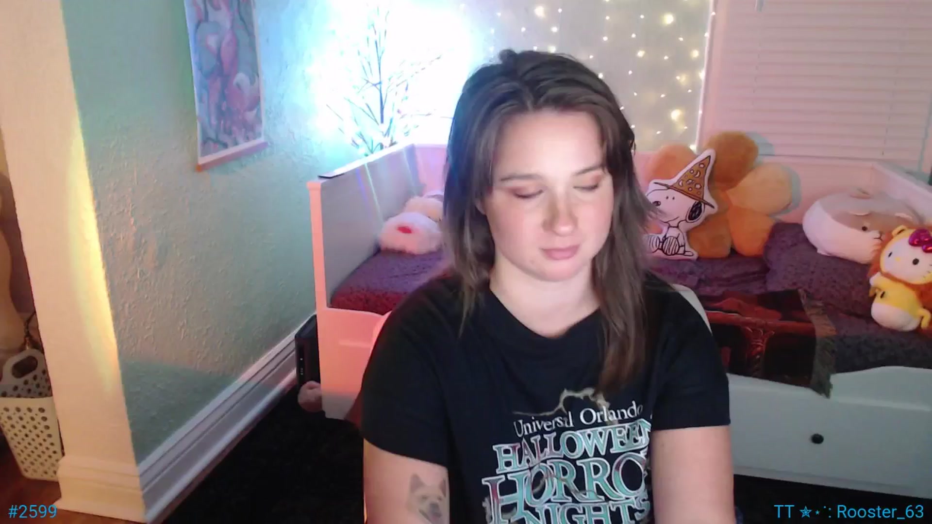 Gallery image thumbnail from Jane_Fern's myfreecams stream on, 09/23/2025, 04:21 image 19 of 20
