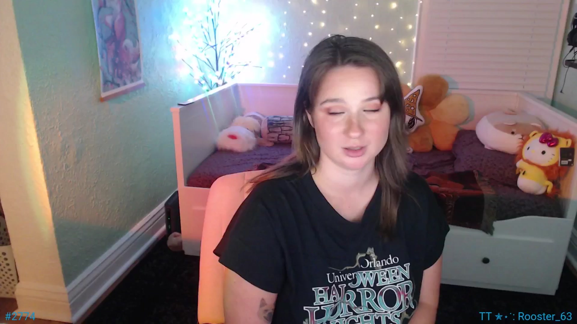 Gallery image thumbnail from Jane_Fern's myfreecams stream on, 09/23/2025, 04:21 image 10 of 20