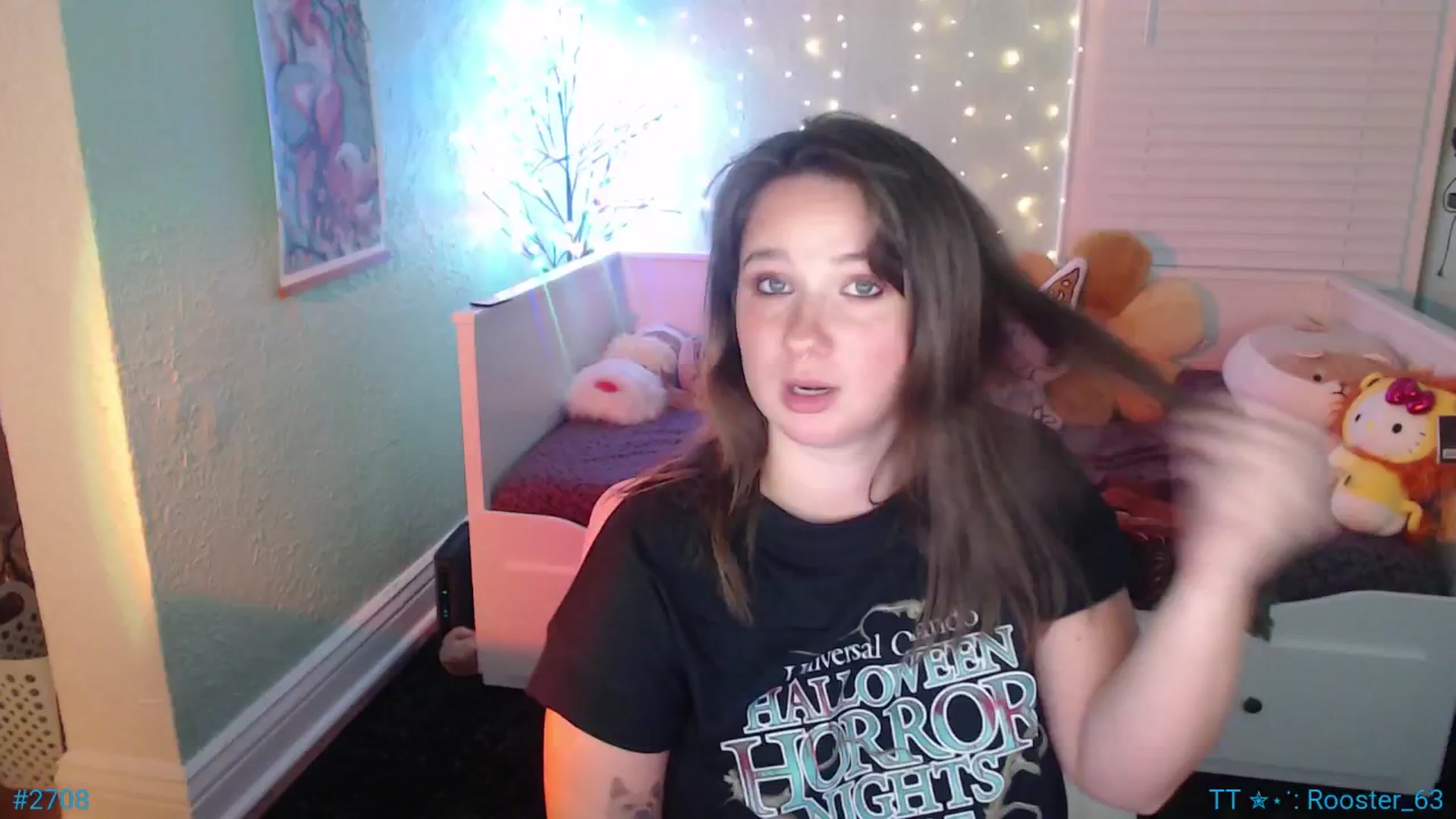 Gallery image thumbnail from Jane_Fern's myfreecams stream on, 09/23/2025, 04:21 image 14 of 20