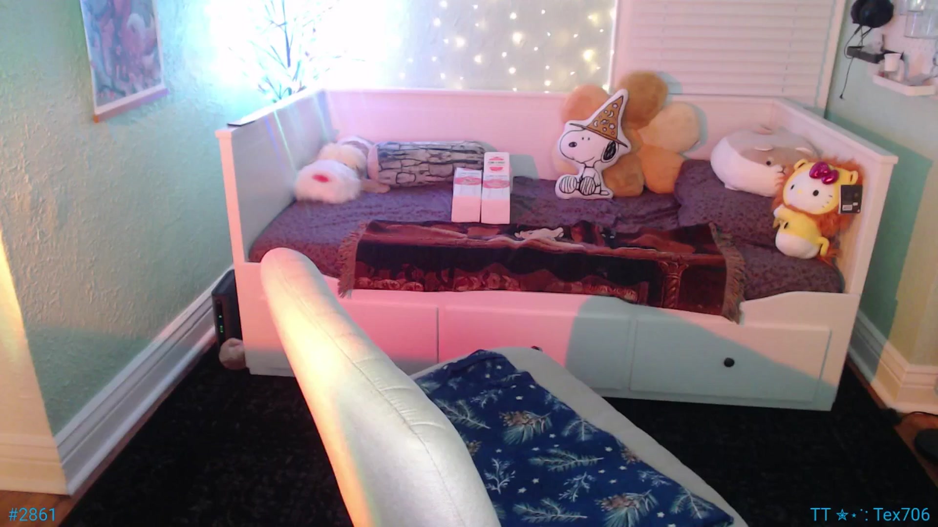 Gallery image thumbnail from Jane_Fern's myfreecams stream on, 09/23/2025, 04:21 image 3 of 20