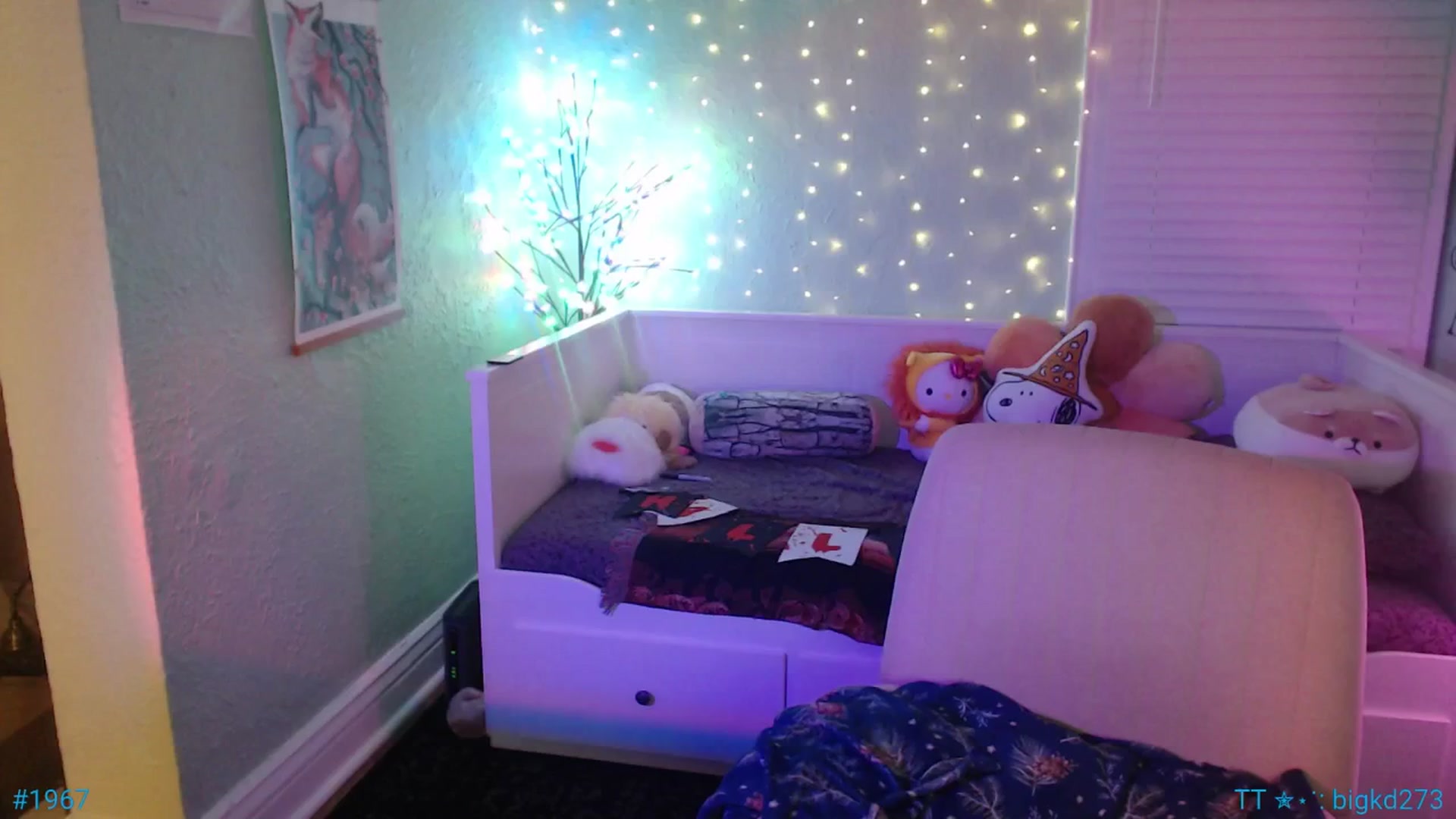 Gallery image thumbnail from Jane_Fern's myfreecams stream on, 09/24/2025, 03:54 image 8 of 20