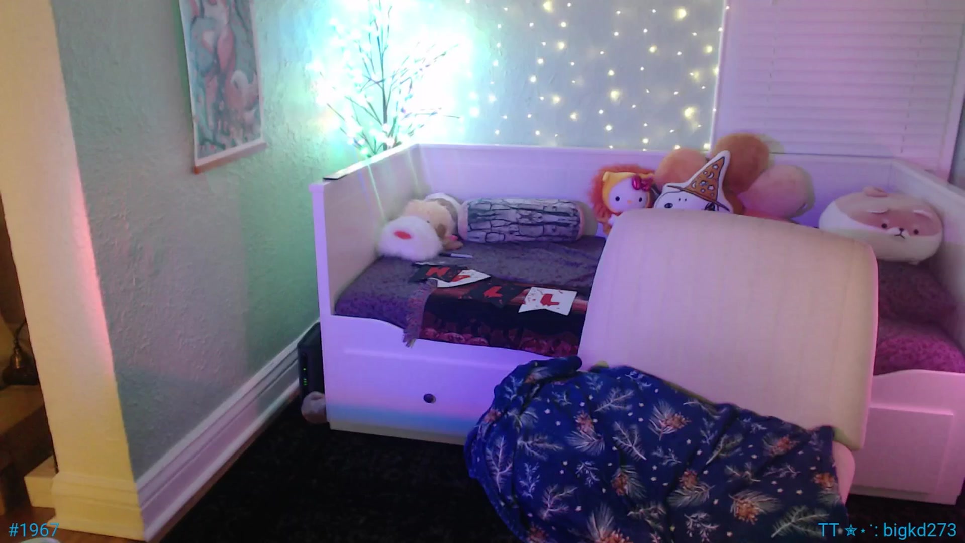 Gallery image thumbnail from Jane_Fern's myfreecams stream on, 09/24/2025, 03:54 image 14 of 20