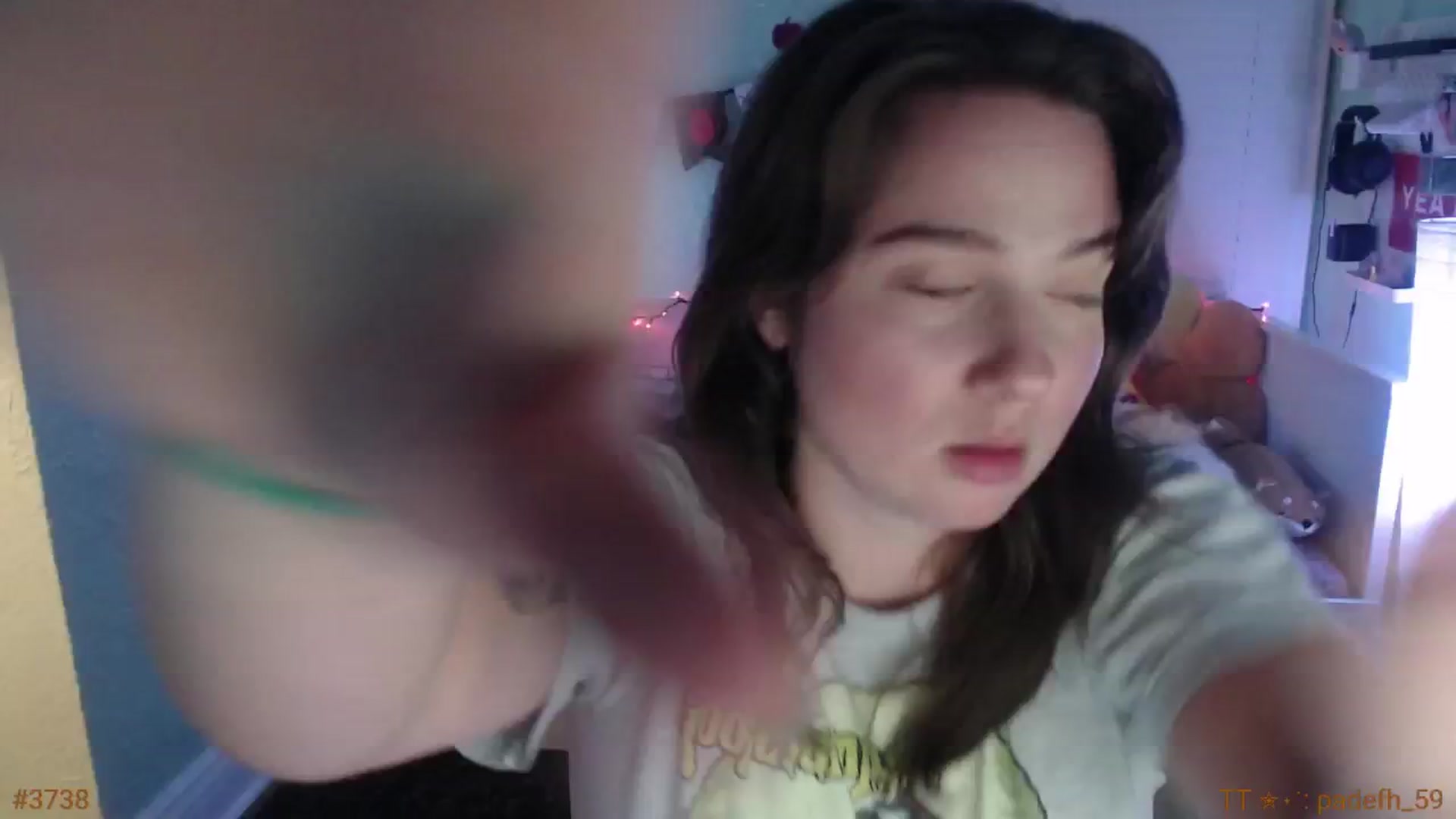 Gallery image thumbnail from Jane_Fern's myfreecams stream on, 10/21/2025, 04:27 image 16 of 20