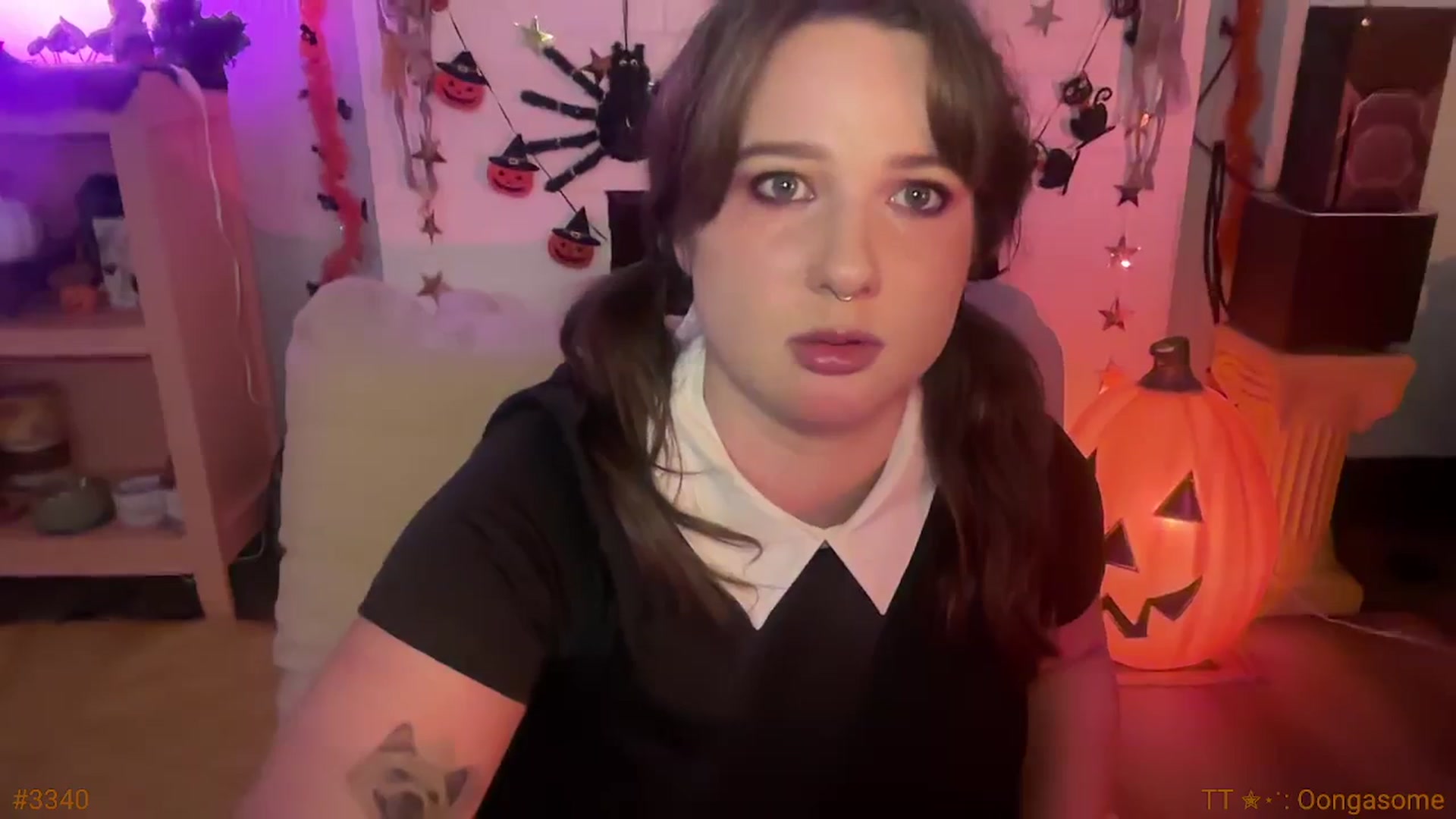 Gallery image thumbnail from Jane_Fern's myfreecams stream on, 10/22/2025, 05:21 image 8 of 20