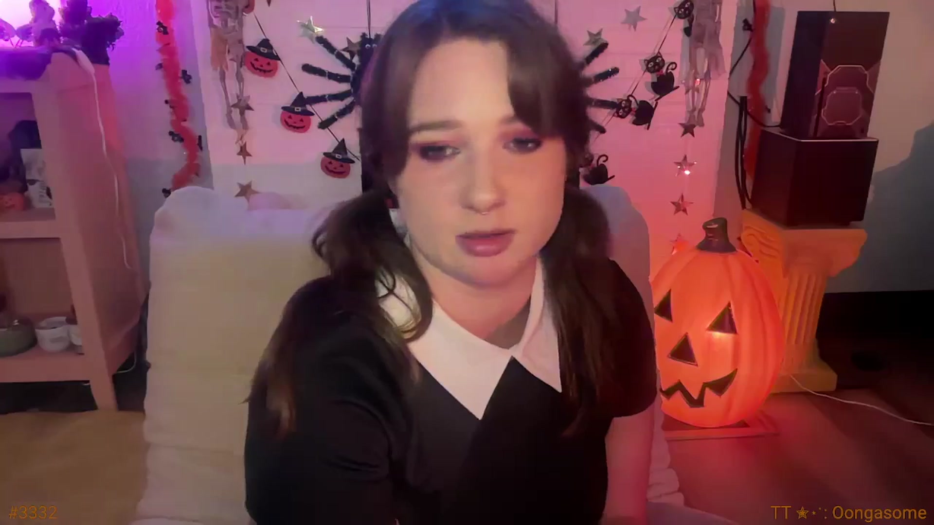 Gallery image thumbnail from Jane_Fern's myfreecams stream on, 10/22/2025, 05:21 image 12 of 20