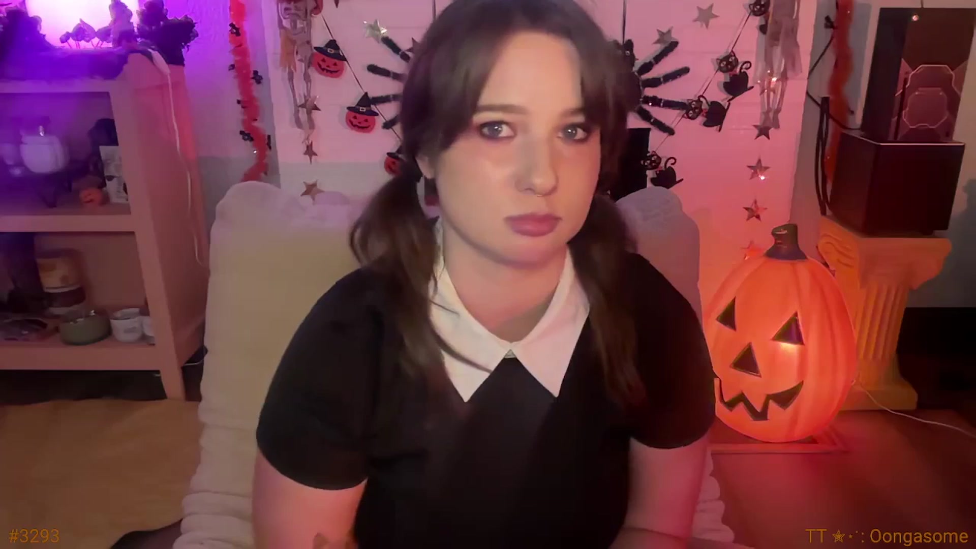 Gallery image thumbnail from Jane_Fern's myfreecams stream on, 10/22/2025, 05:21 image 20 of 20