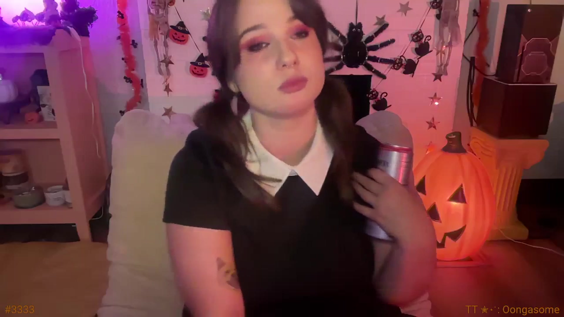 Gallery image thumbnail from Jane_Fern's myfreecams stream on, 10/22/2025, 05:21 image 9 of 20