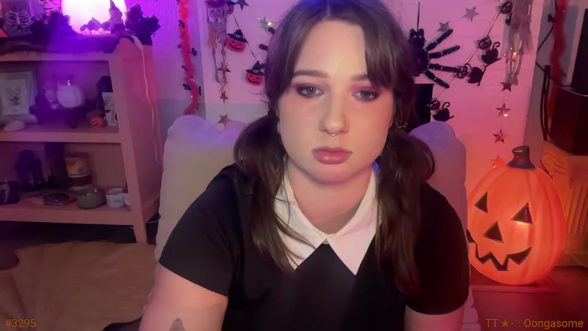 Gallery image thumbnail from Jane_Fern's myfreecams stream on, 10/22/2025, 05:21 image 18 of 20
