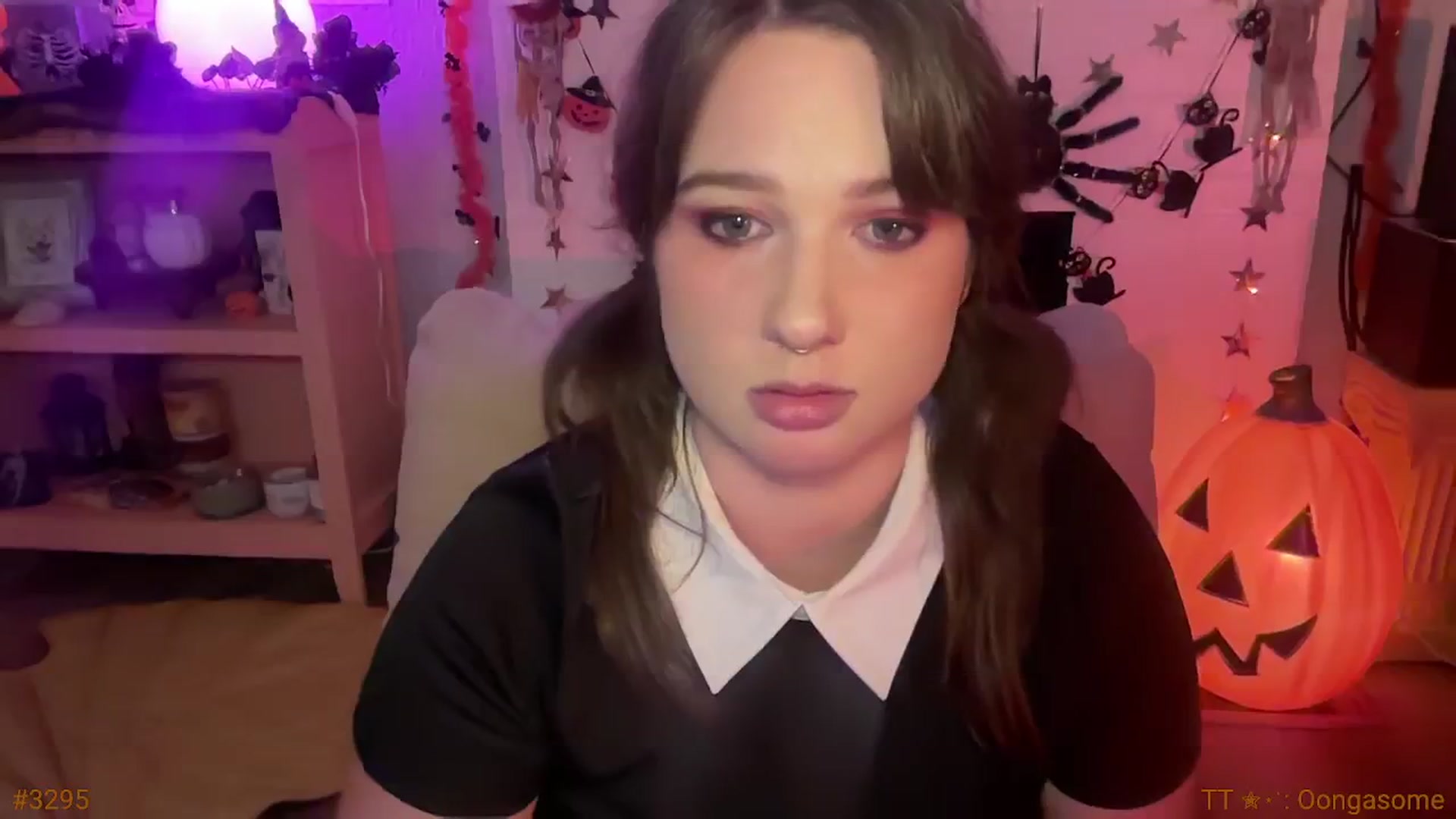 Gallery image thumbnail from Jane_Fern's myfreecams stream on, 10/22/2025, 05:21 image 19 of 20