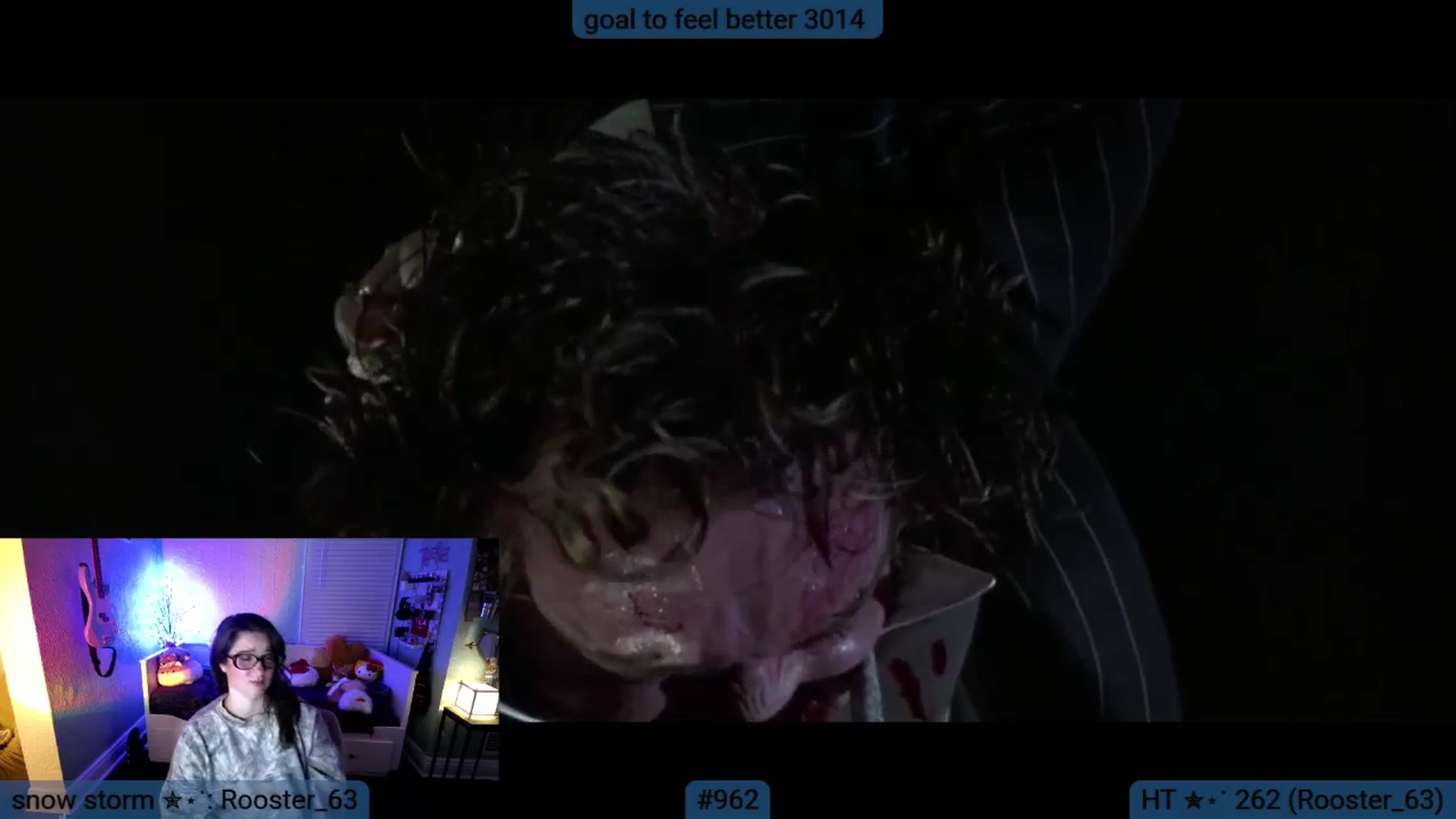 Gallery image thumbnail from Jane_Fern's myfreecams stream on, 01/02/2026, 06:40 image 16 of 20
