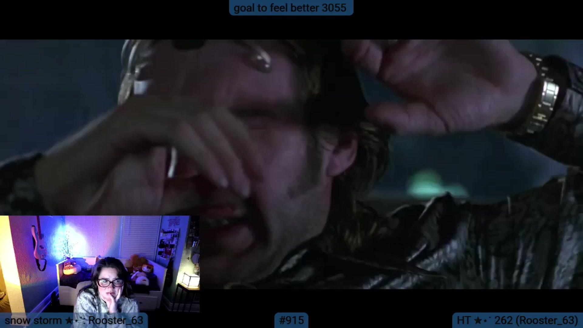 Gallery image thumbnail from Jane_Fern's myfreecams stream on, 01/02/2026, 06:40 image 1 of 20