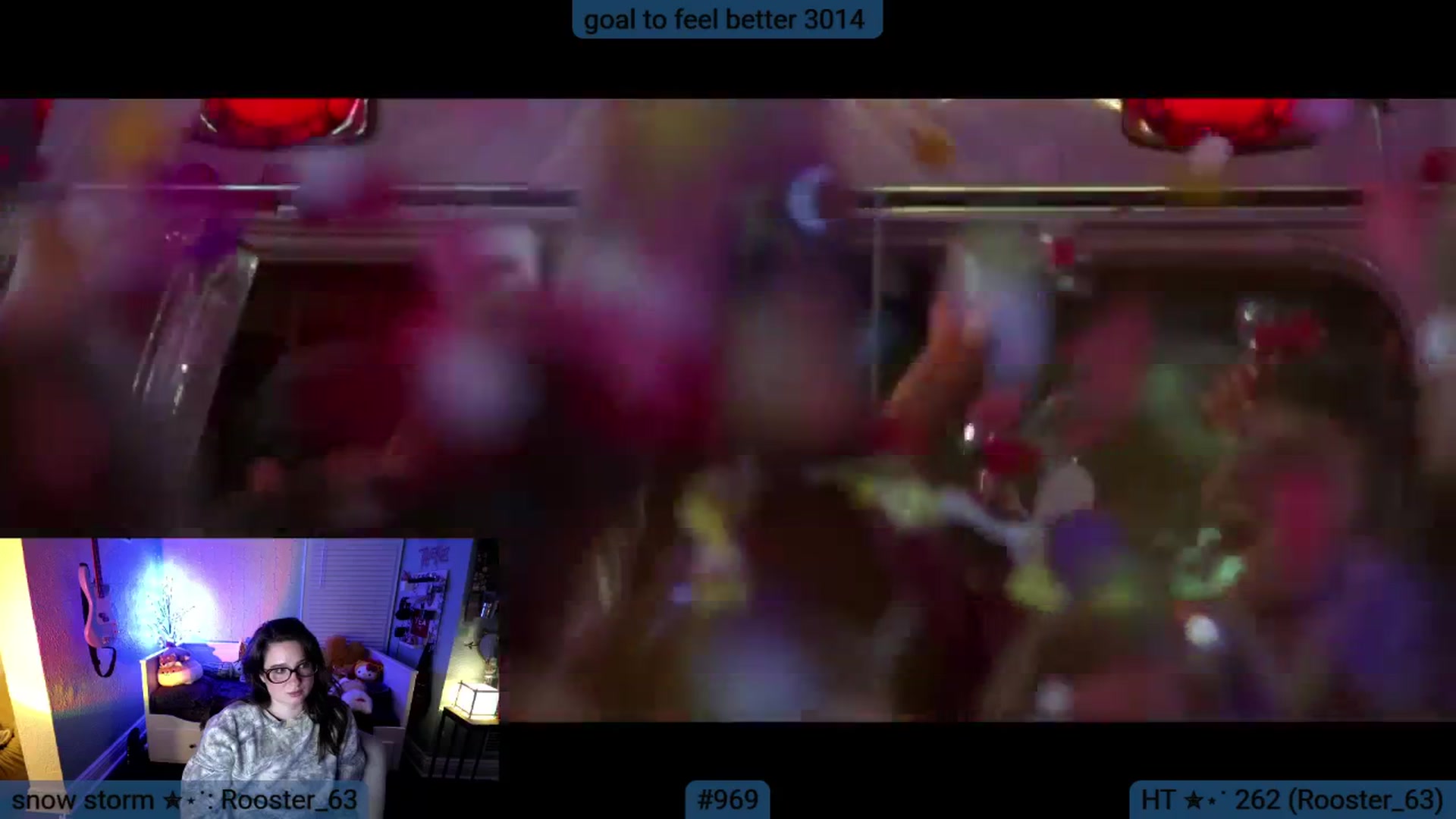 Gallery image thumbnail from Jane_Fern's myfreecams stream on, 01/02/2026, 06:40 image 18 of 20