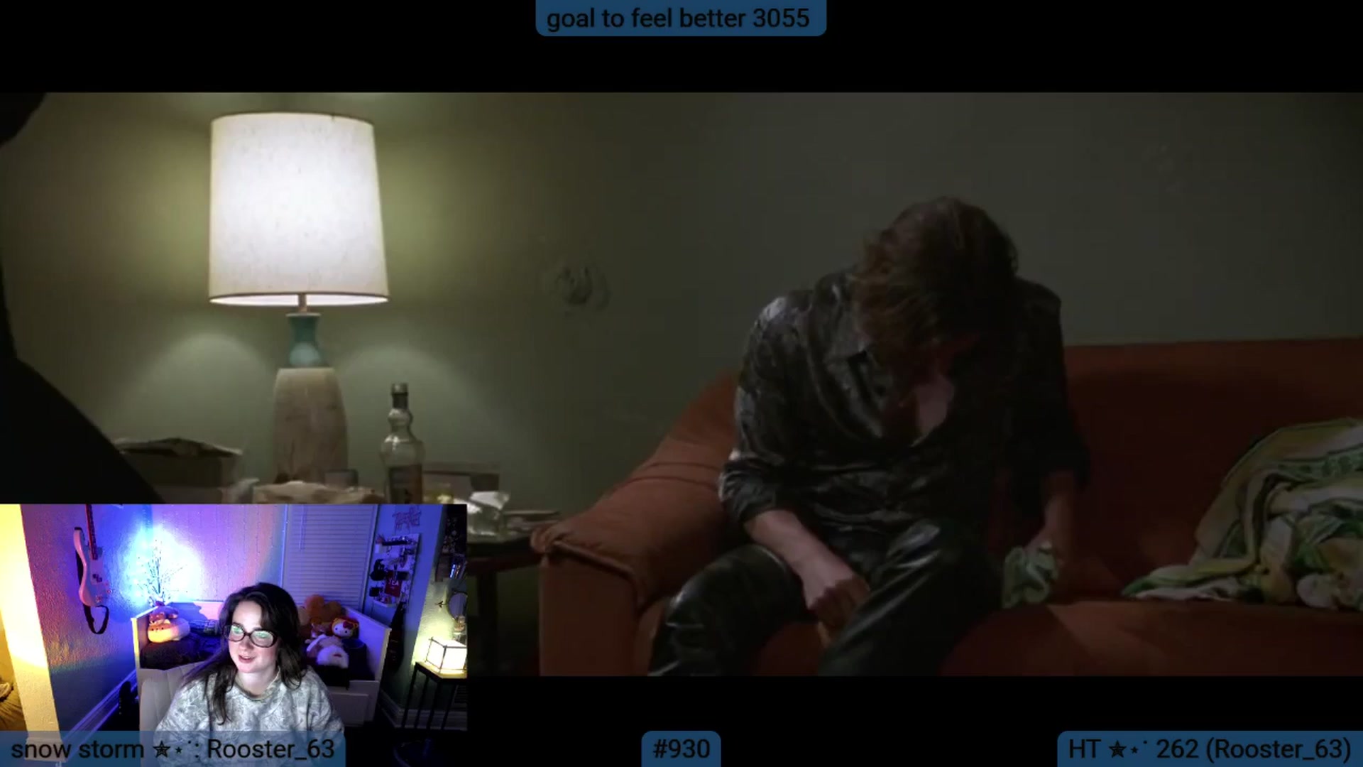 Gallery image thumbnail from Jane_Fern's myfreecams stream on, 01/02/2026, 06:40 image 4 of 20