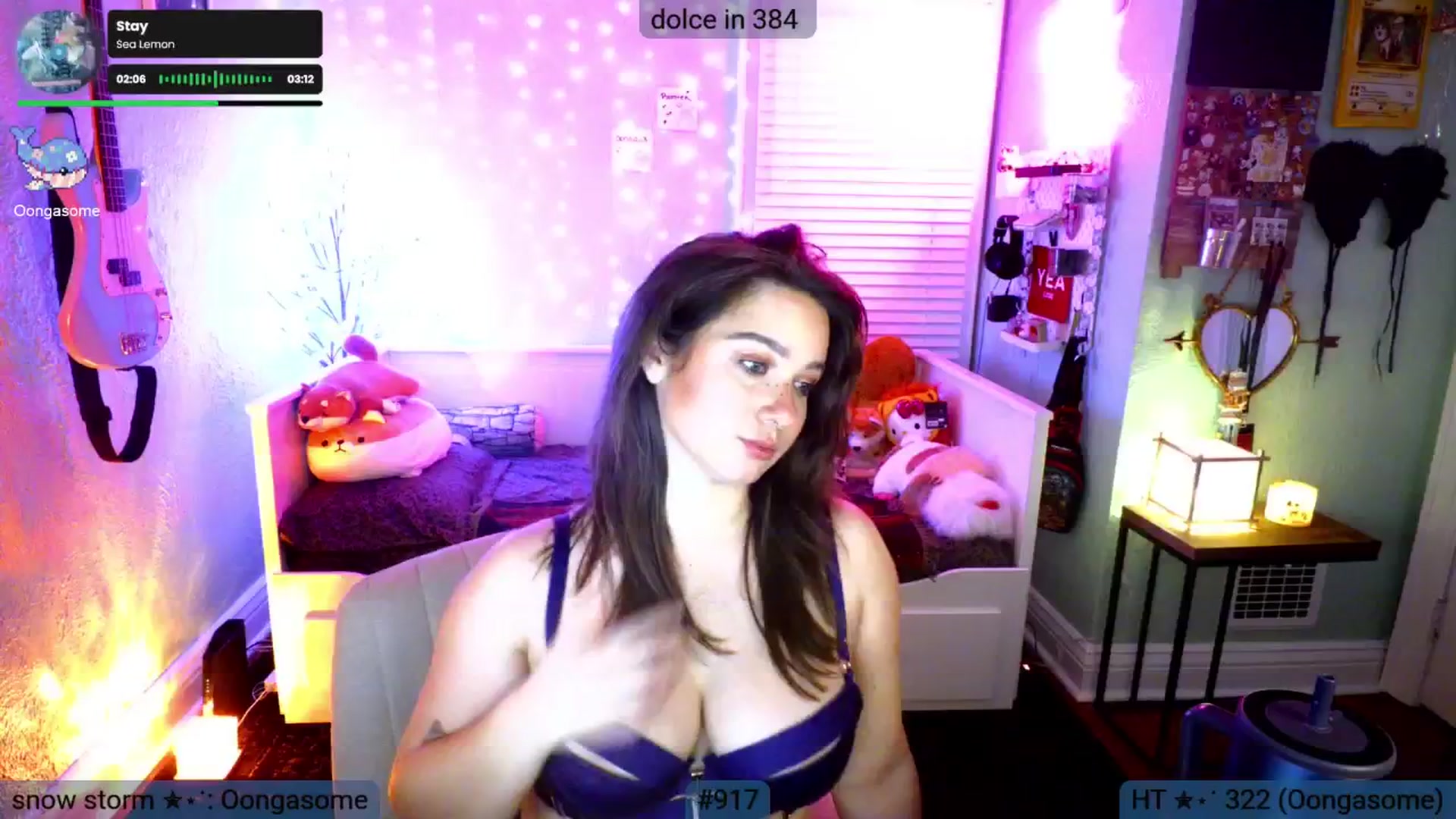 Gallery image thumbnail from Jane_Fern's myfreecams stream on, 01/07/2026, 04:58 image 19 of 20
