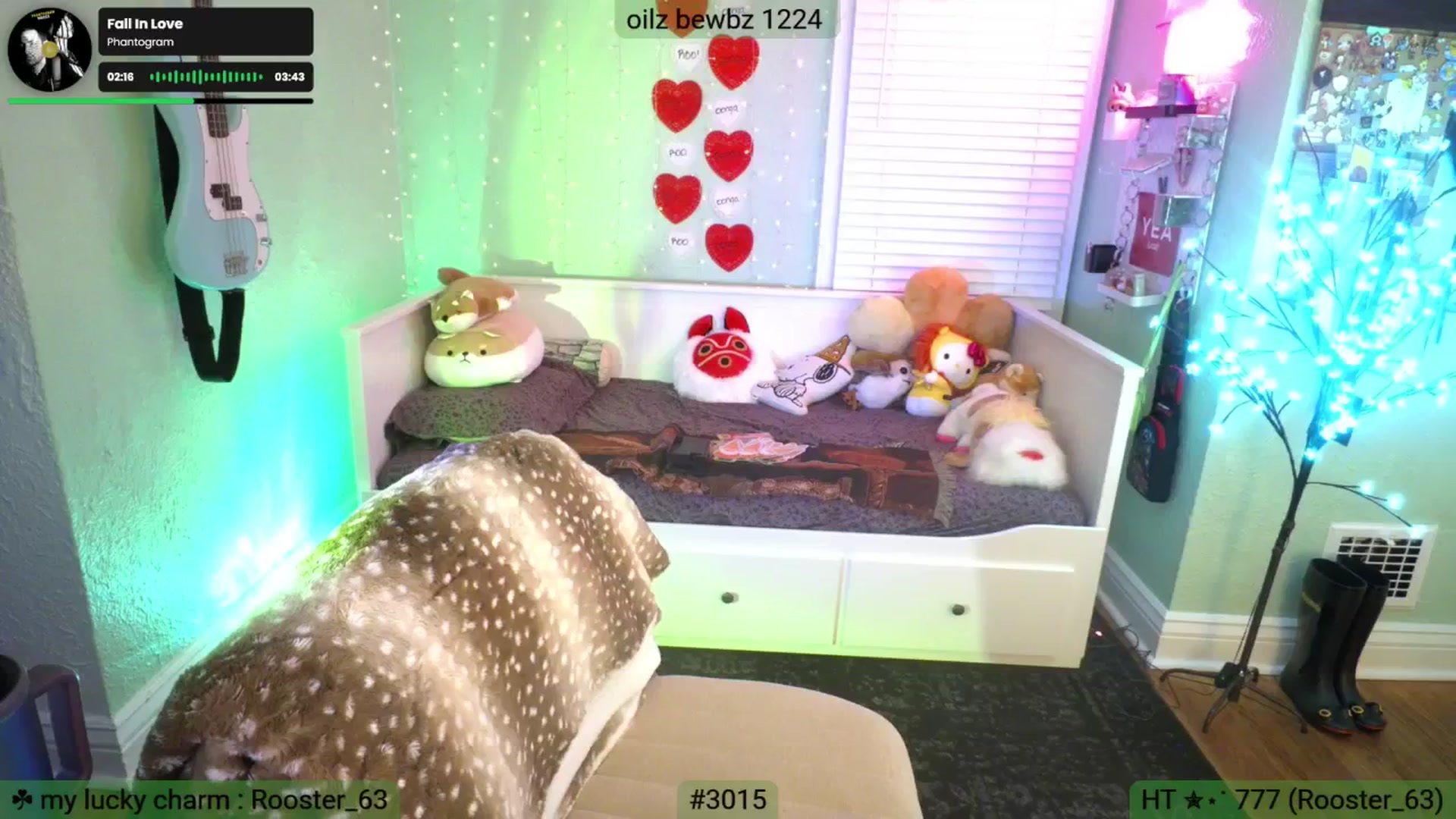 Gallery image thumbnail from Jane_Fern's myfreecams stream on, 03/04/2026, 06:09 image 18 of 20