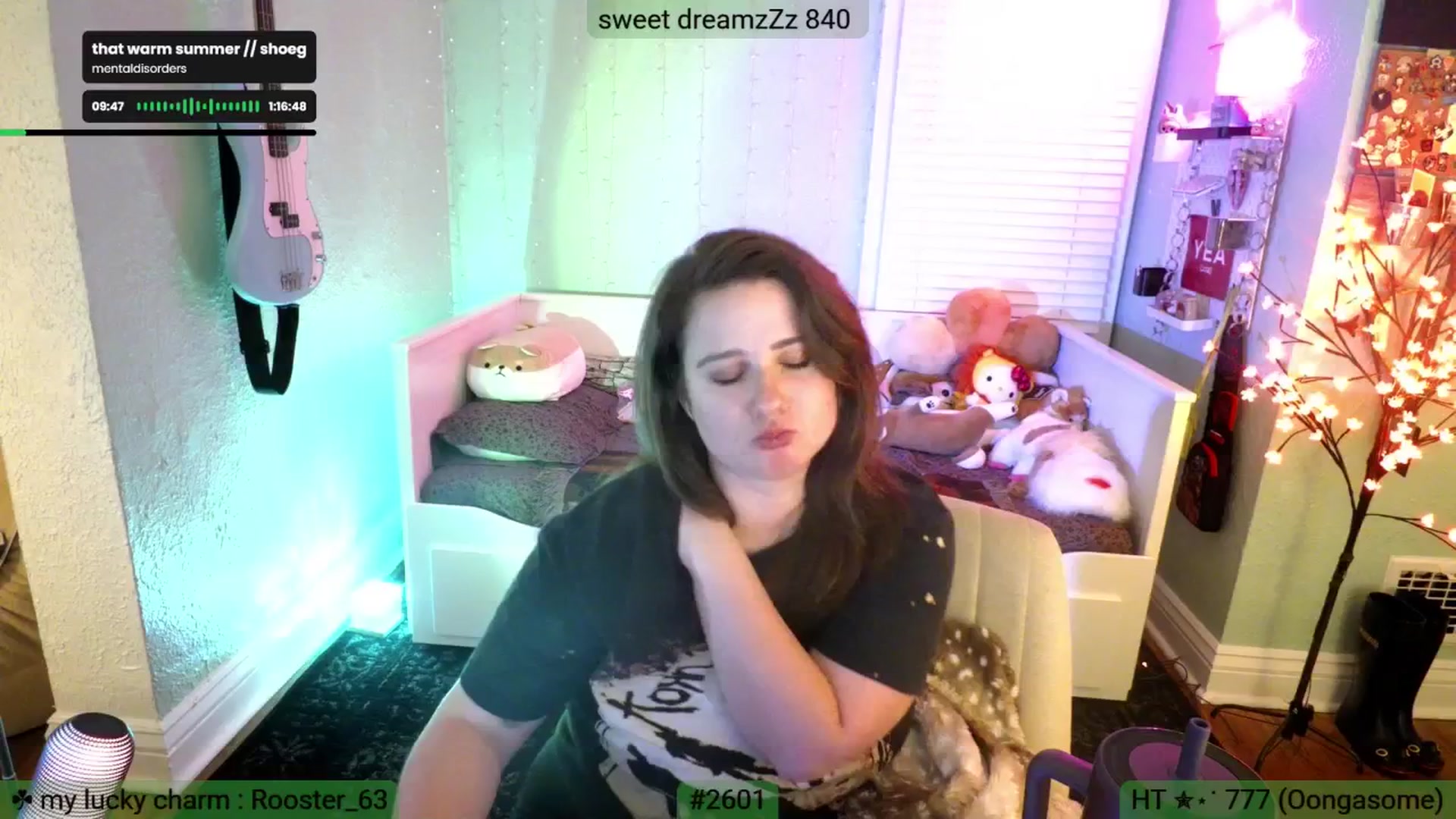 Gallery image thumbnail from Jane_Fern's myfreecams stream on, 03/07/2026, 07:24 image 19 of 20