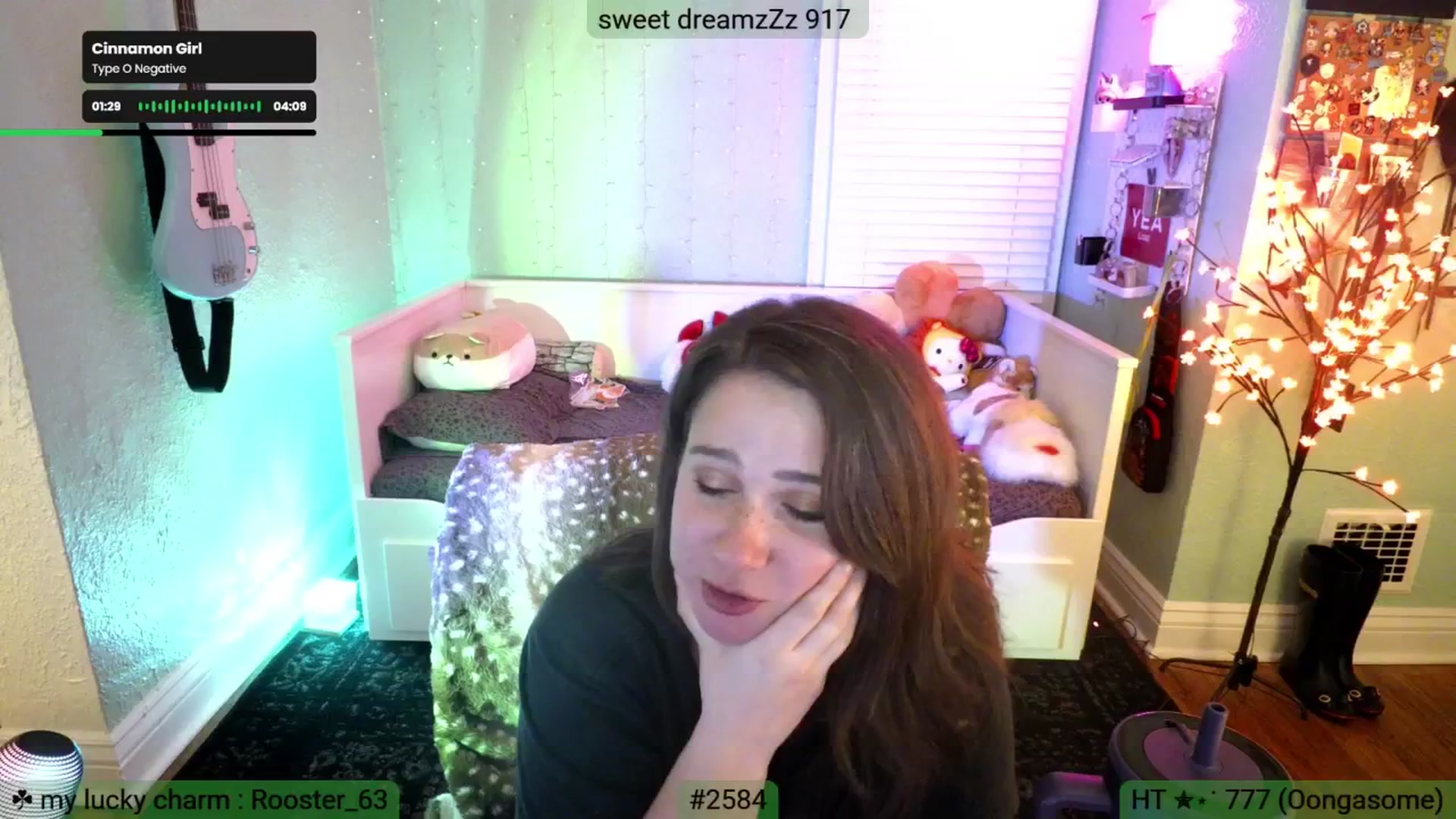Gallery image thumbnail from Jane_Fern's myfreecams stream on, 03/07/2026, 07:24 image 7 of 20