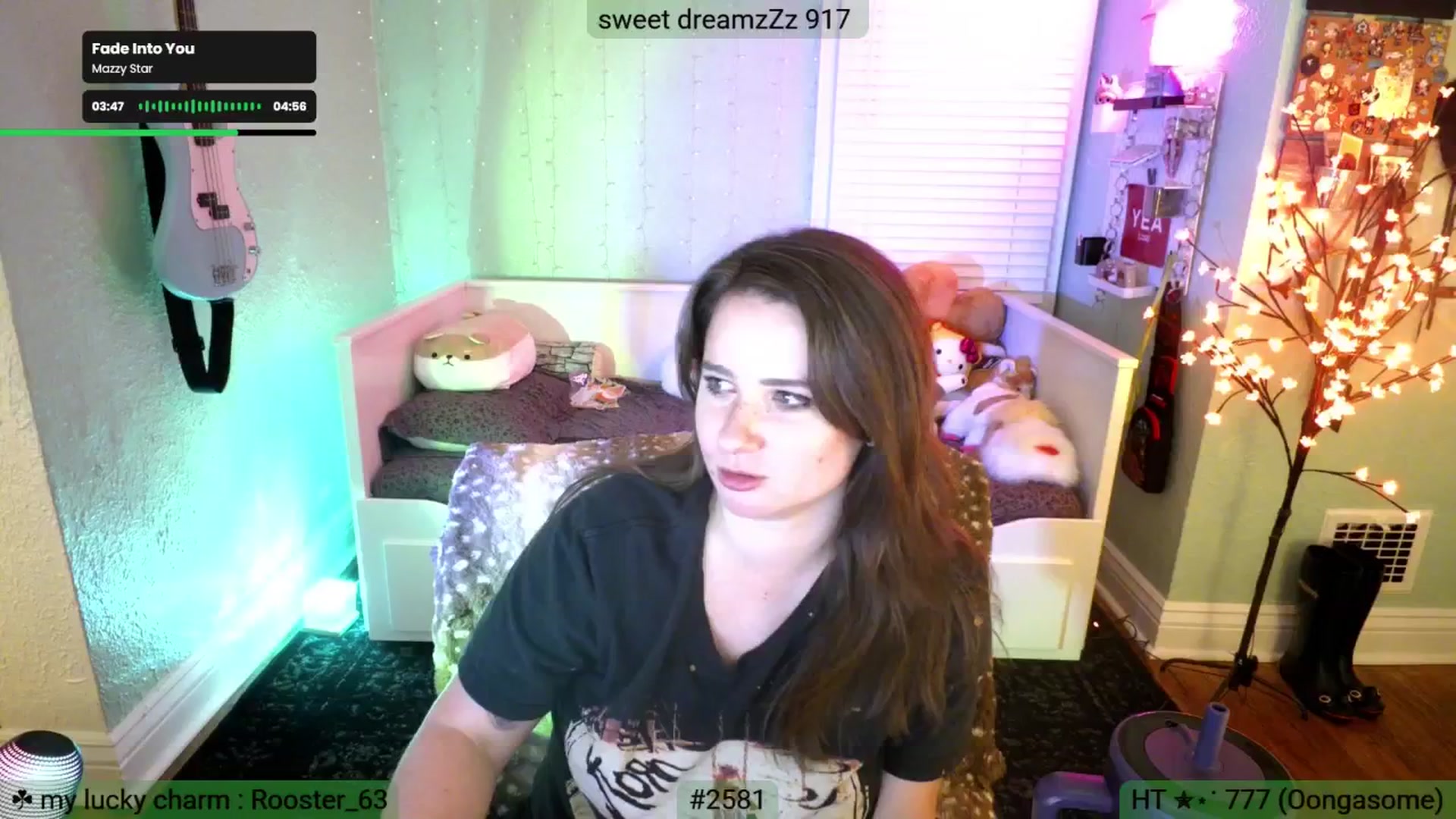 Gallery image thumbnail from Jane_Fern's myfreecams stream on, 03/07/2026, 07:24 image 5 of 20