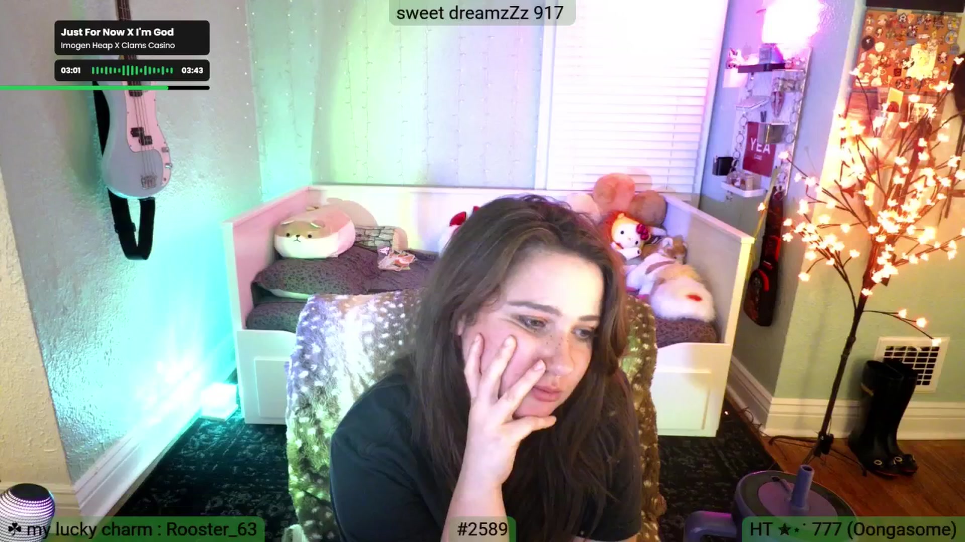 Gallery image thumbnail from Jane_Fern's myfreecams stream on, 03/07/2026, 07:24 image 11 of 20