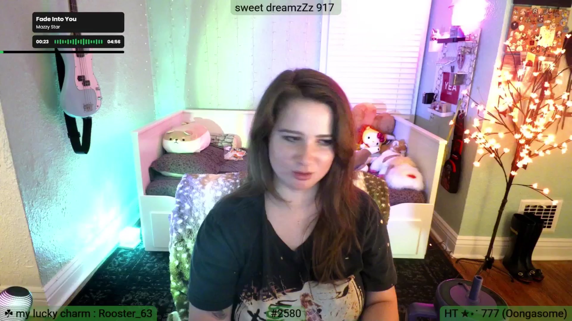 Gallery image thumbnail from Jane_Fern's myfreecams stream on, 03/07/2026, 07:24 image 3 of 20