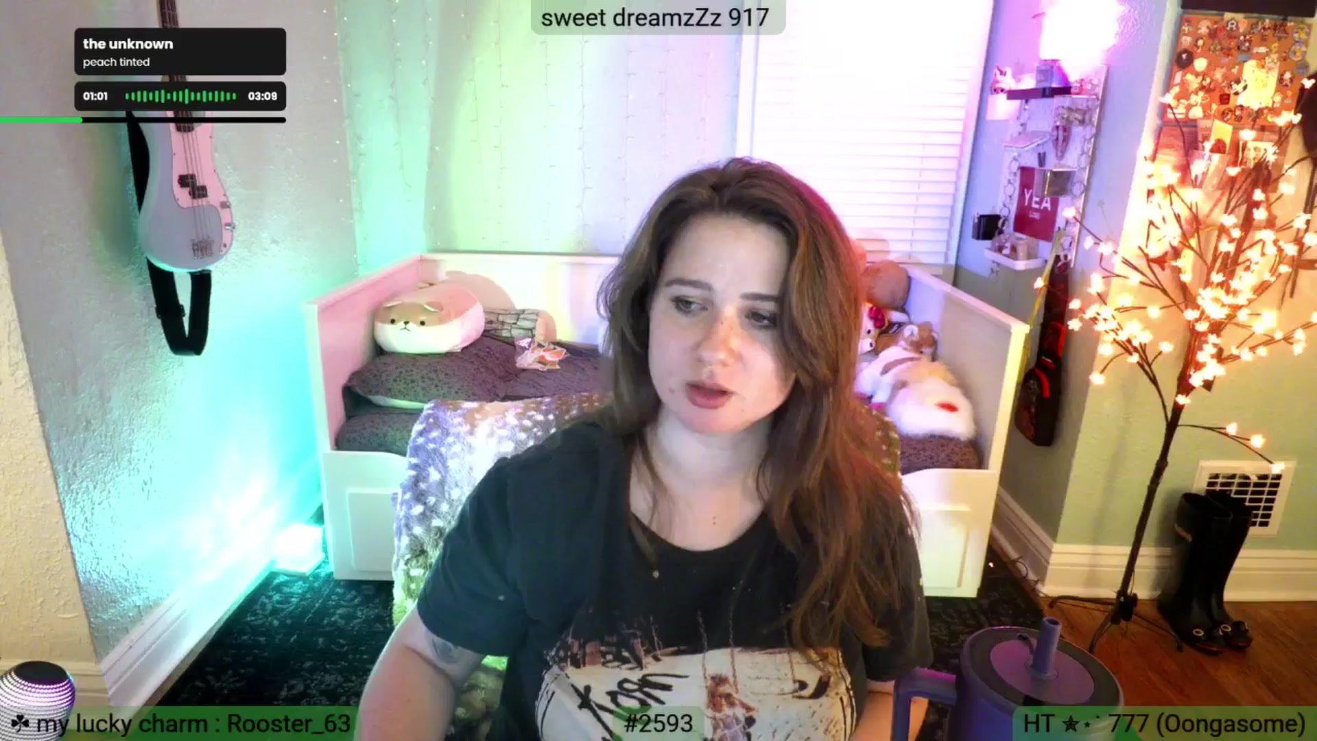 Gallery image thumbnail from Jane_Fern's myfreecams stream on, 03/07/2026, 07:24 image 12 of 20