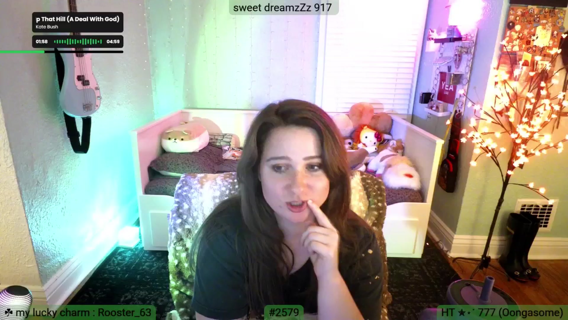 Gallery image thumbnail from Jane_Fern's myfreecams stream on, 03/07/2026, 07:24 image 1 of 20