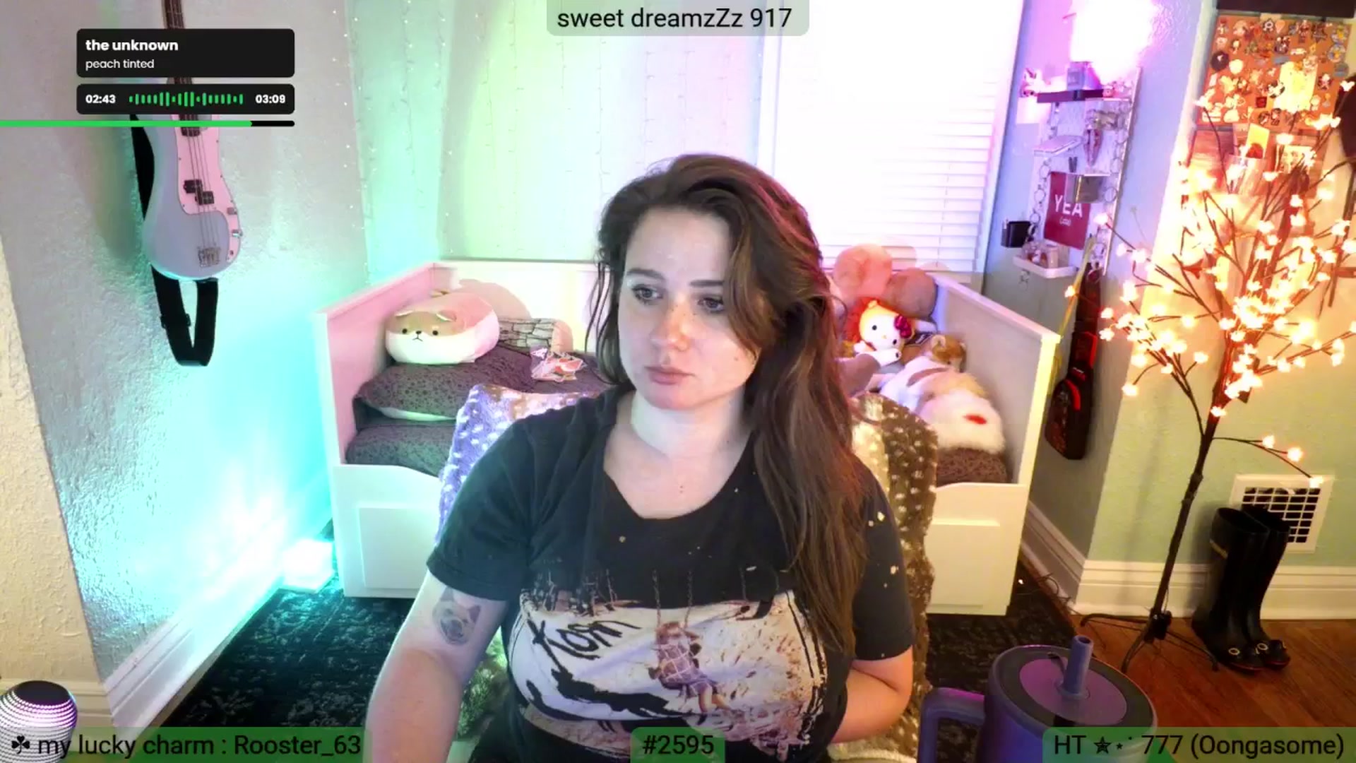 Gallery image thumbnail from Jane_Fern's myfreecams stream on, 03/07/2026, 07:24 image 13 of 20