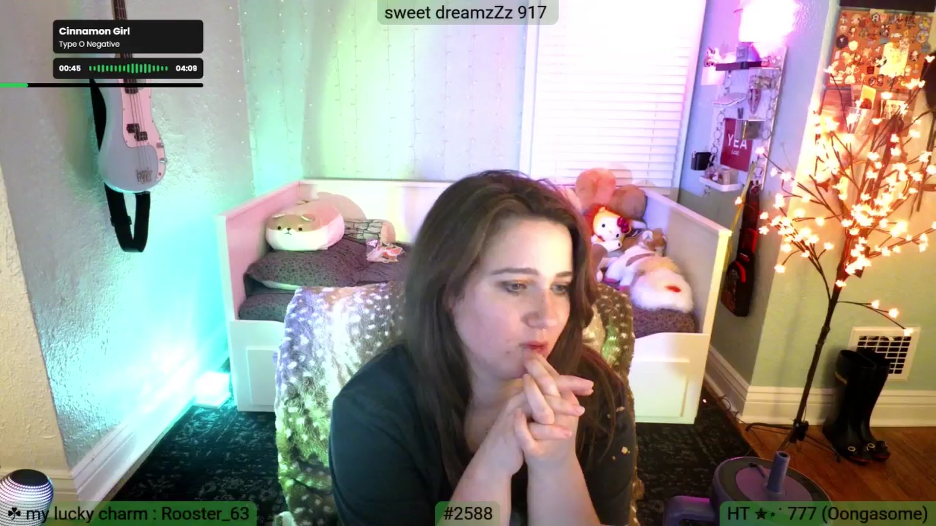 Gallery image thumbnail from Jane_Fern's myfreecams stream on, 03/07/2026, 07:24 image 9 of 20