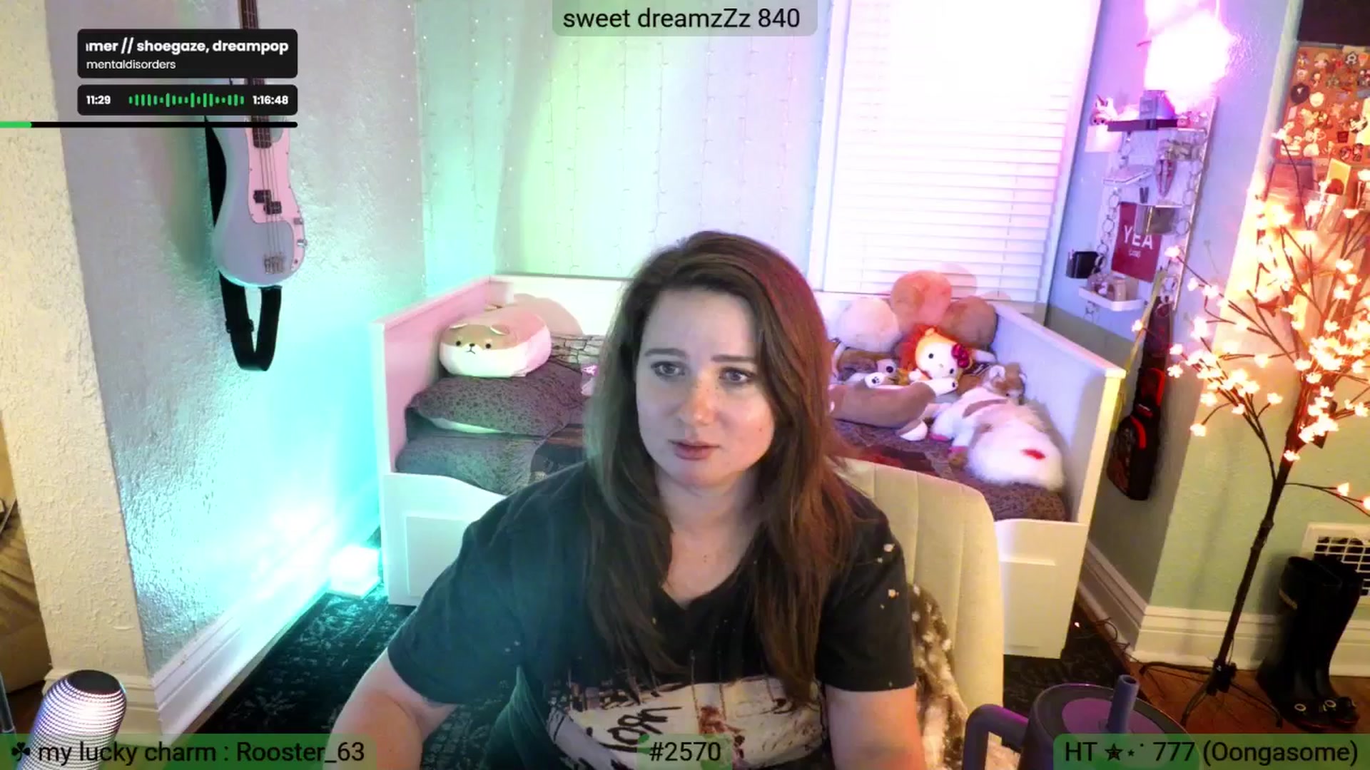 Gallery image thumbnail from Jane_Fern's myfreecams stream on, 03/07/2026, 07:24 image 20 of 20